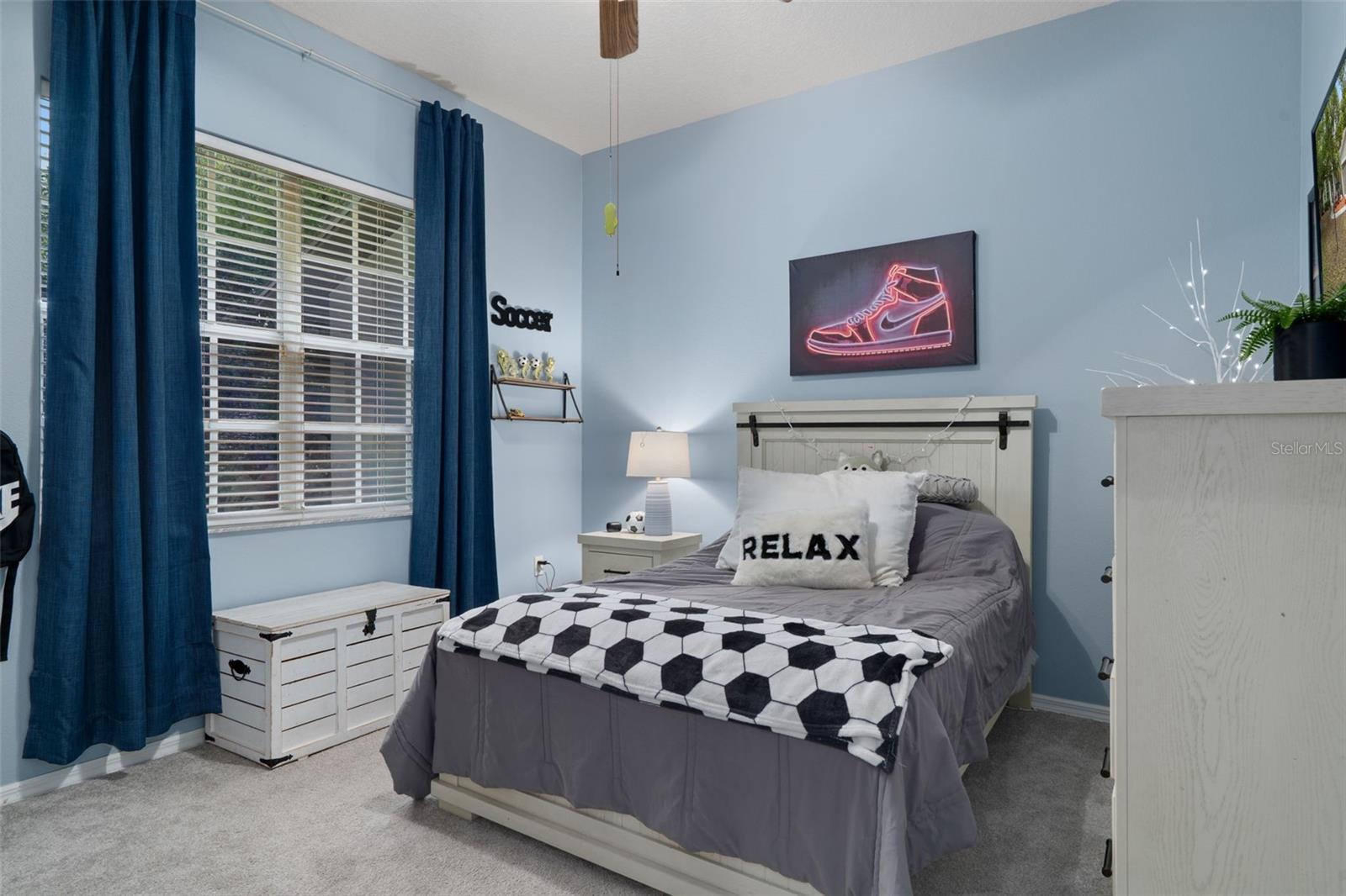 GRACEWOOD AT RIVER RIDGE - Residential