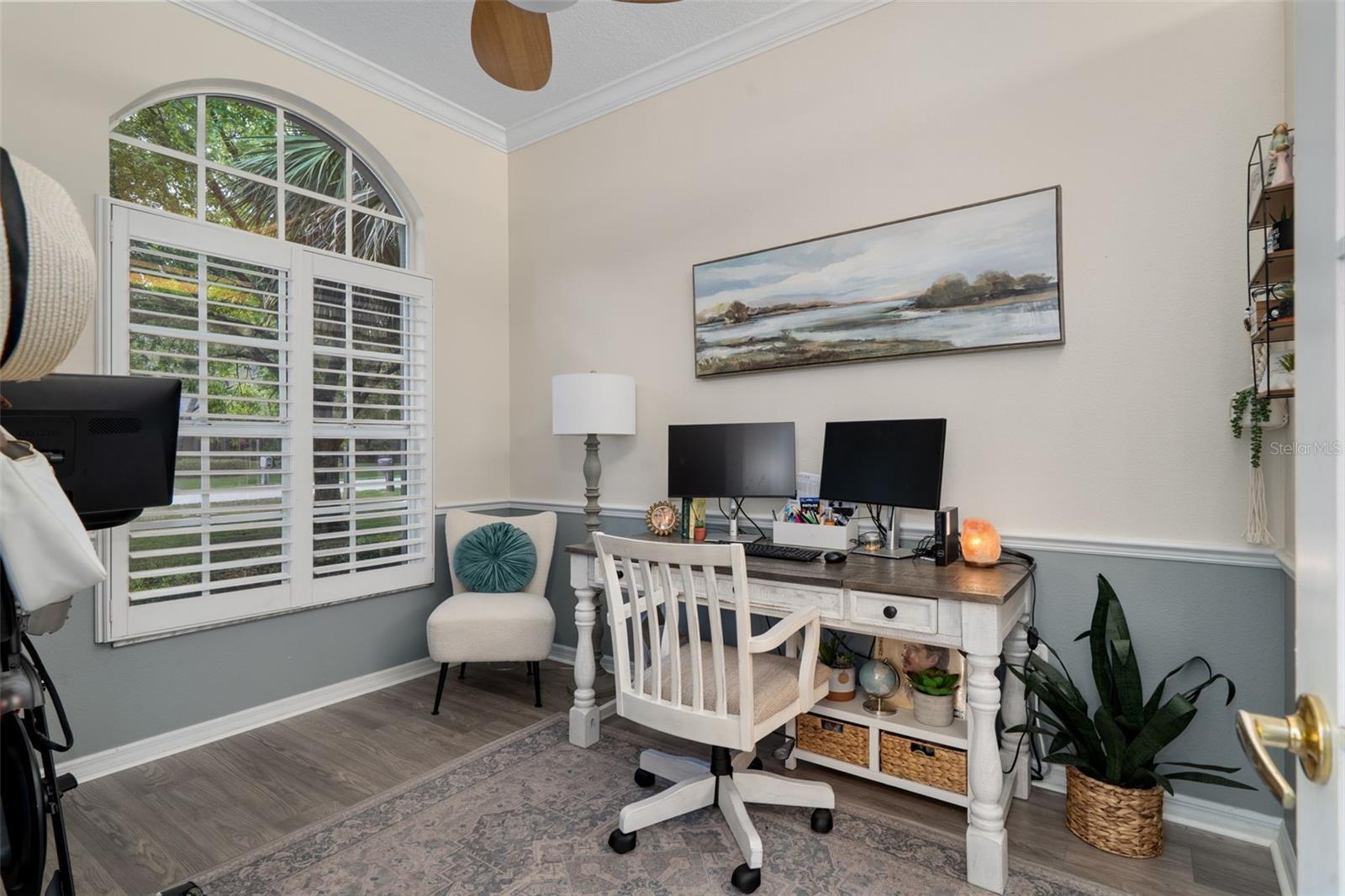 GRACEWOOD AT RIVER RIDGE - Residential