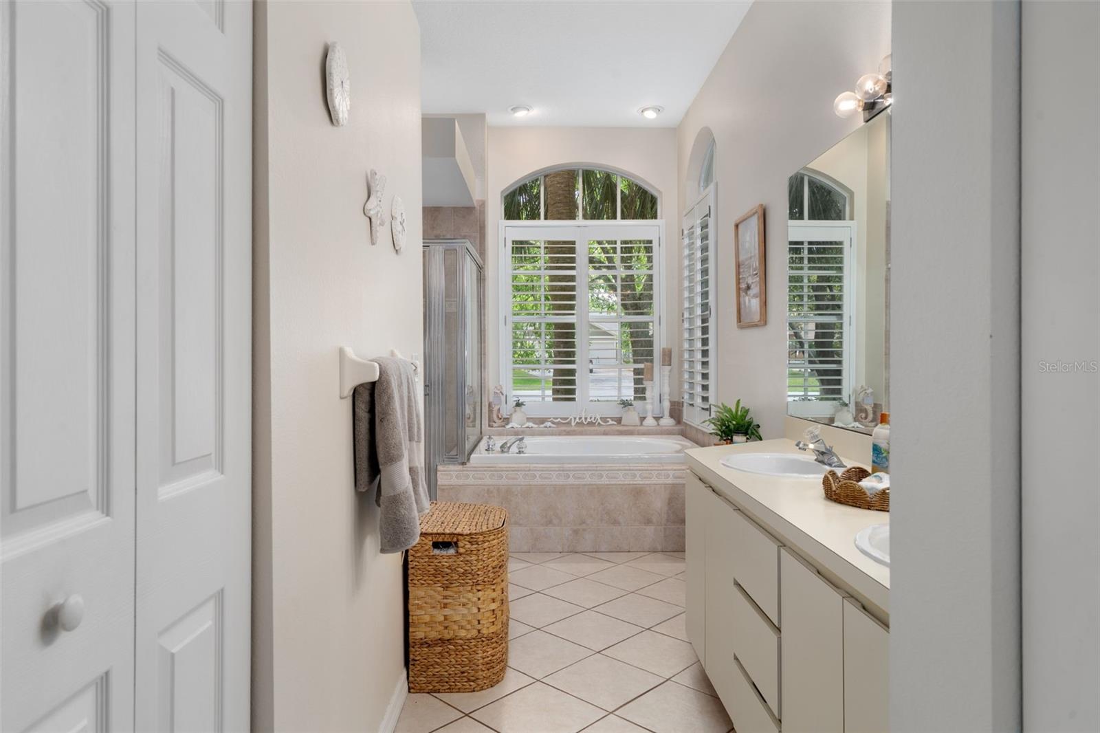 GRACEWOOD AT RIVER RIDGE - Residential