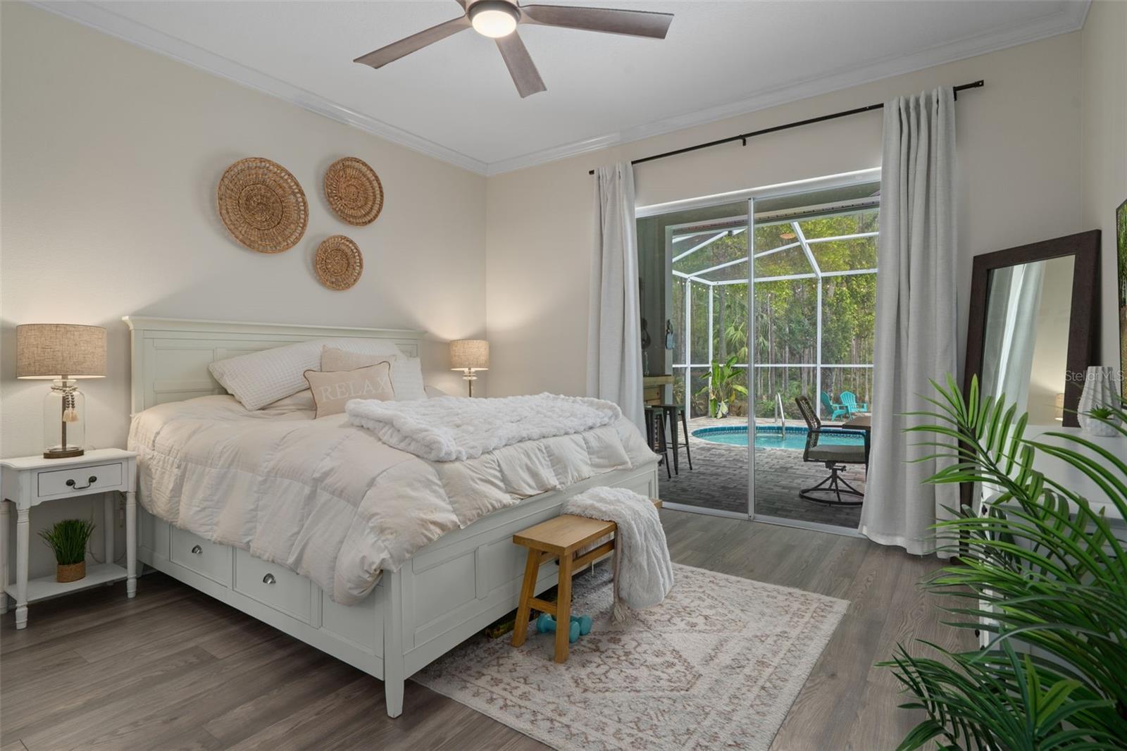 GRACEWOOD AT RIVER RIDGE - Residential