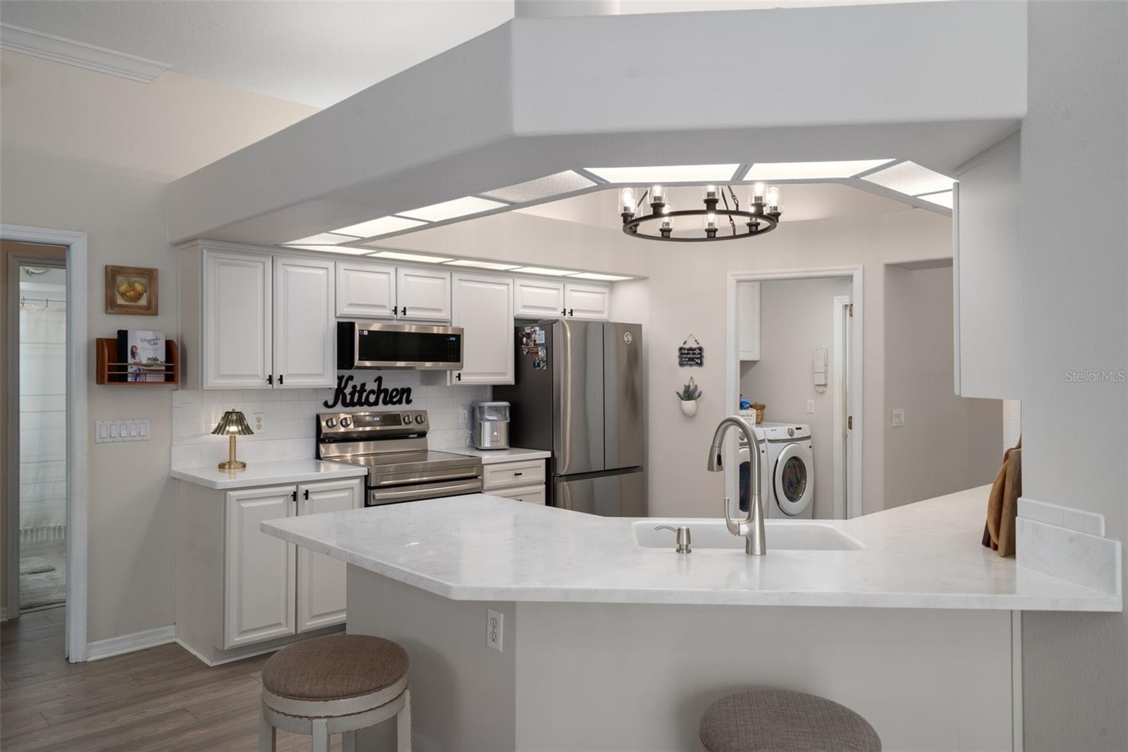 GRACEWOOD AT RIVER RIDGE - Residential