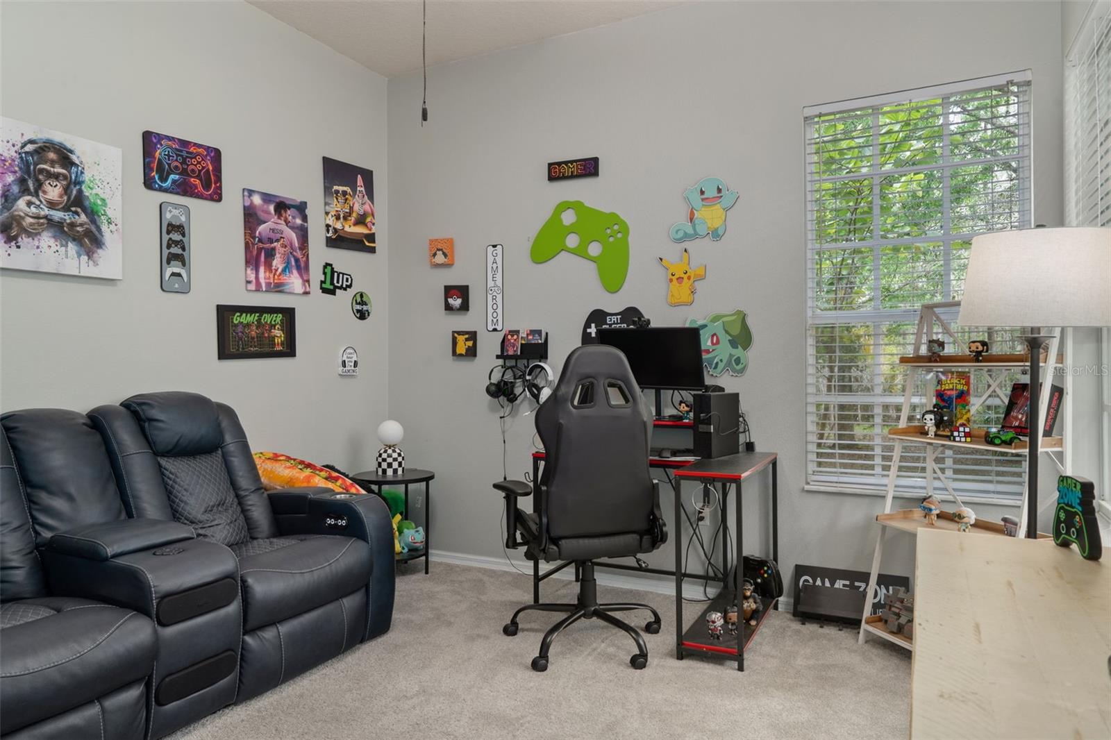 GRACEWOOD AT RIVER RIDGE - Residential