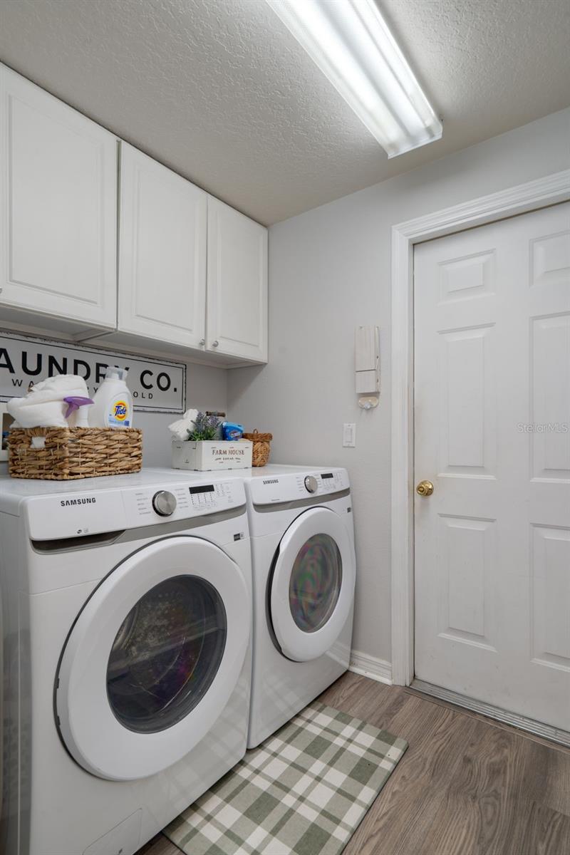 GRACEWOOD AT RIVER RIDGE - Residential