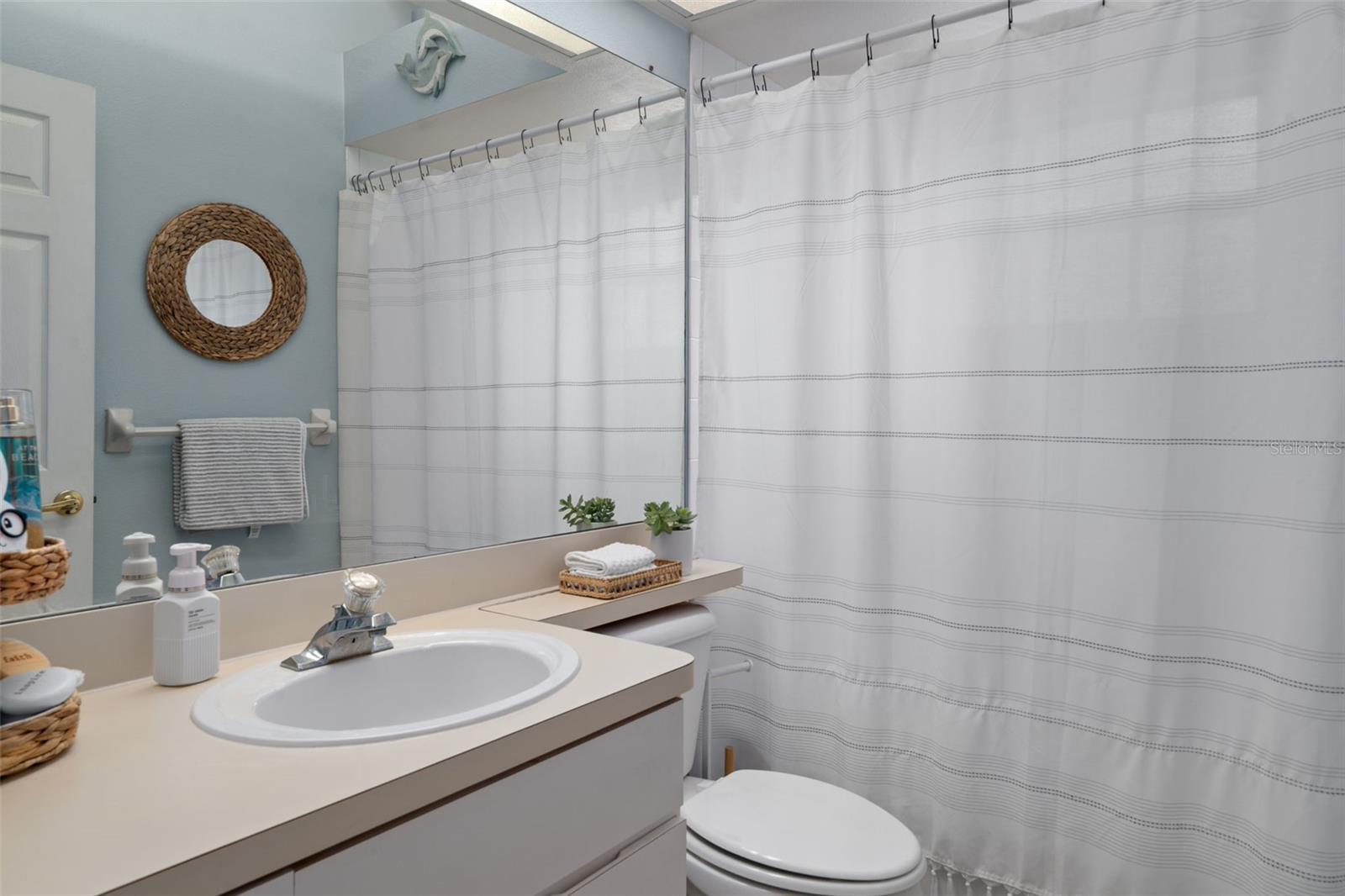 GRACEWOOD AT RIVER RIDGE - Residential