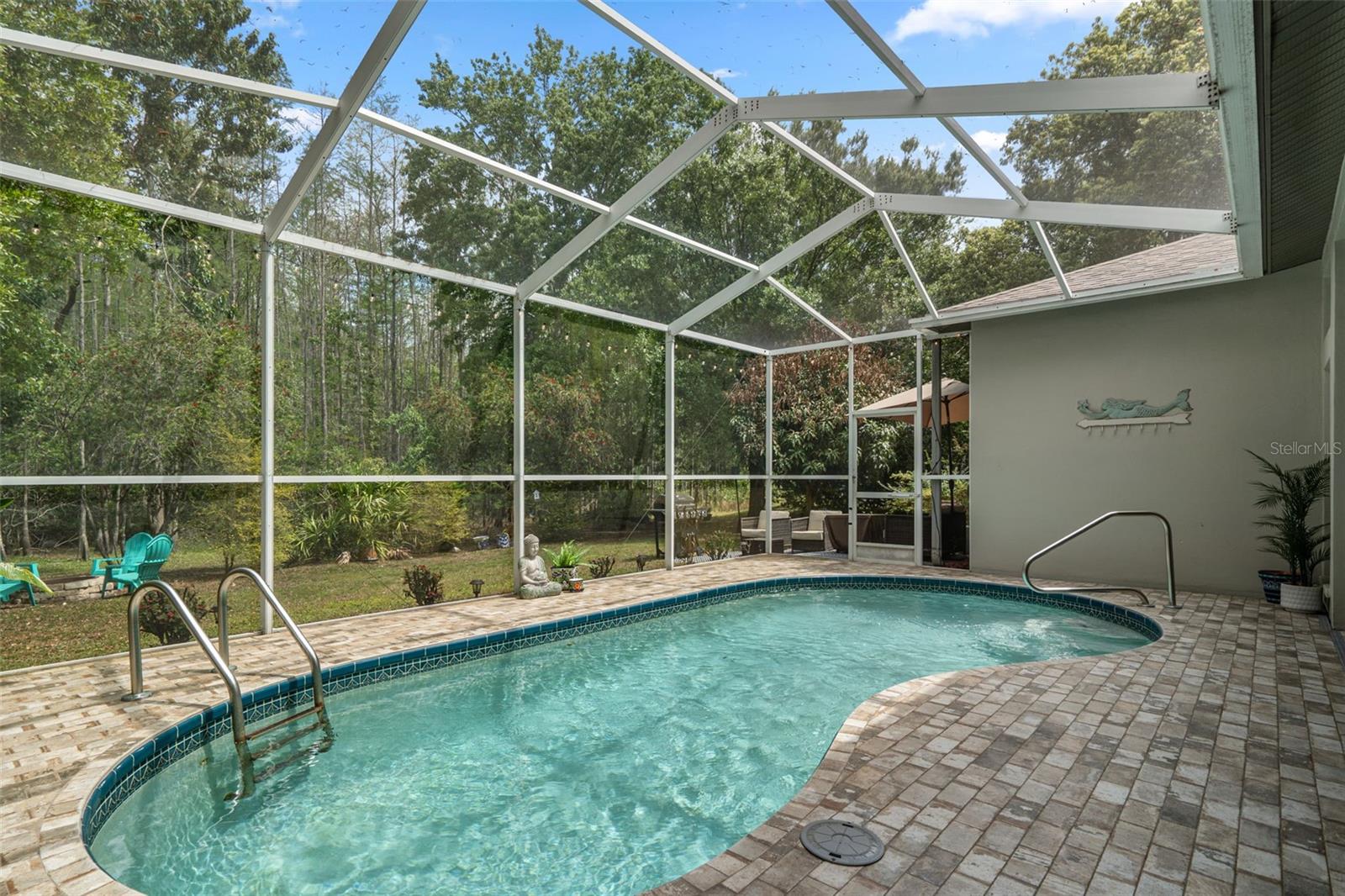 GRACEWOOD AT RIVER RIDGE - Residential