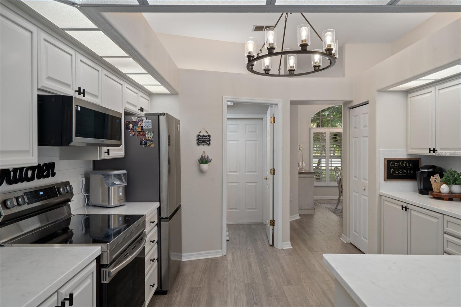 GRACEWOOD AT RIVER RIDGE - Residential