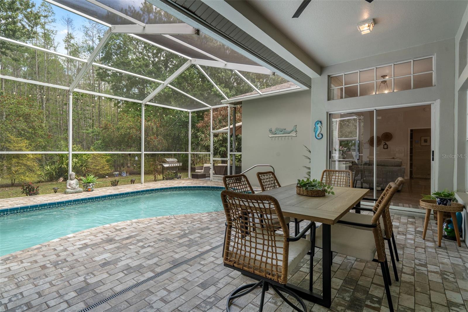 GRACEWOOD AT RIVER RIDGE - Residential