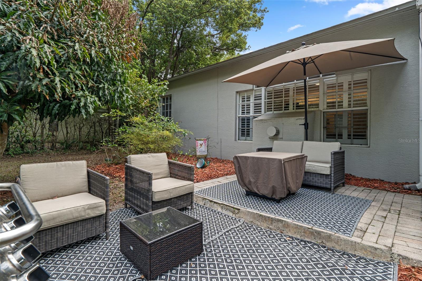 GRACEWOOD AT RIVER RIDGE - Residential