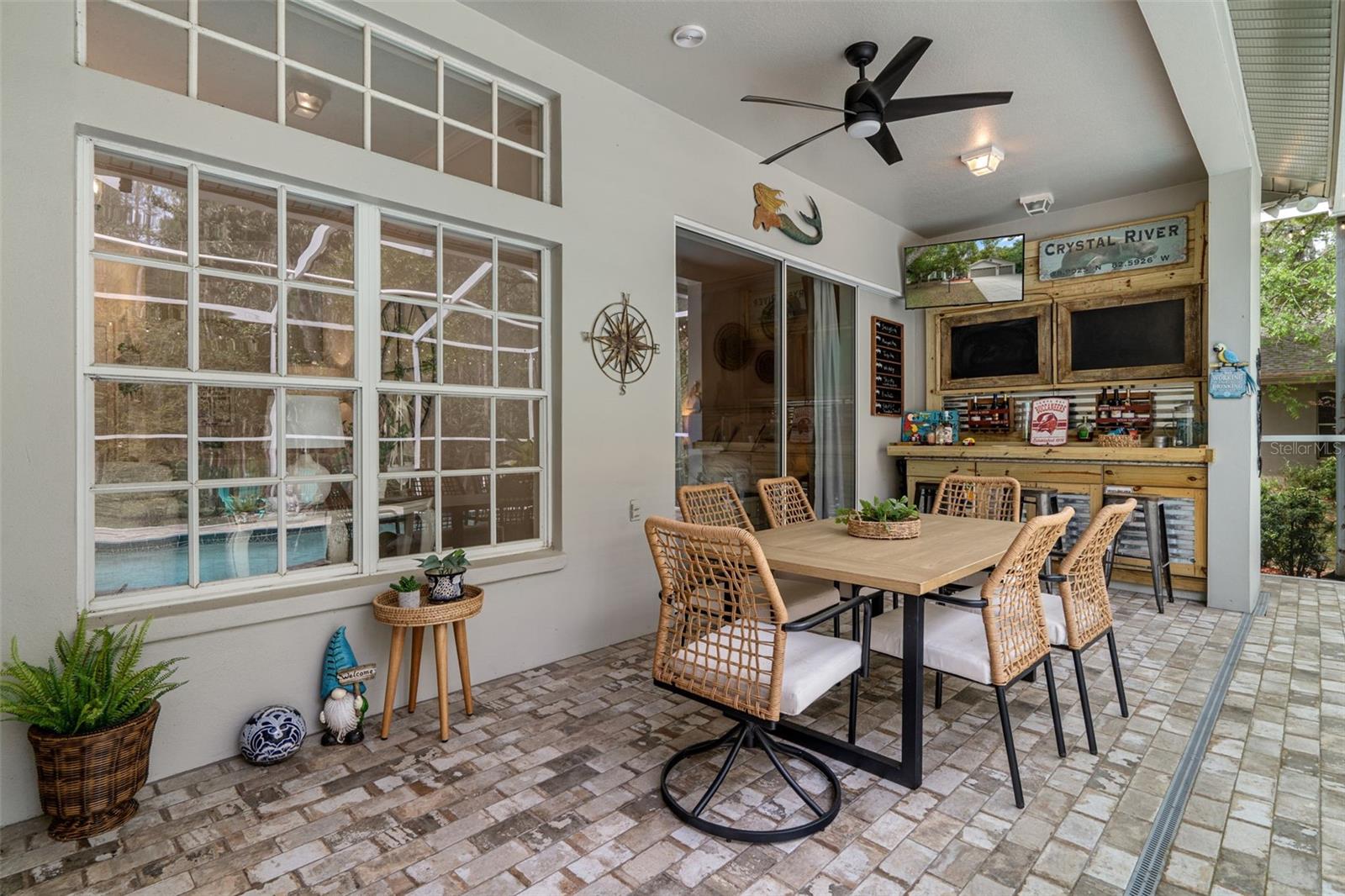 GRACEWOOD AT RIVER RIDGE - Residential