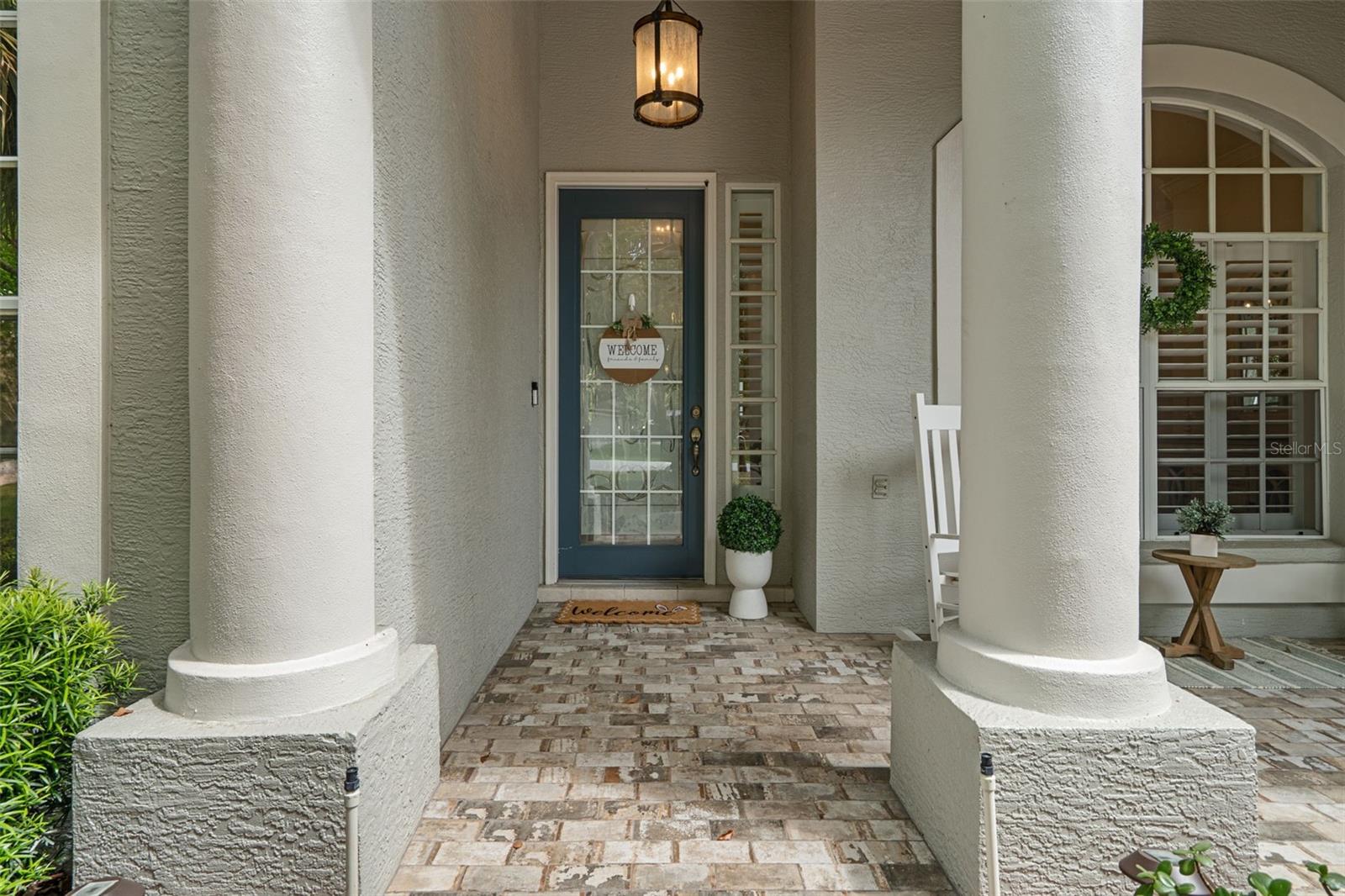 GRACEWOOD AT RIVER RIDGE - Residential