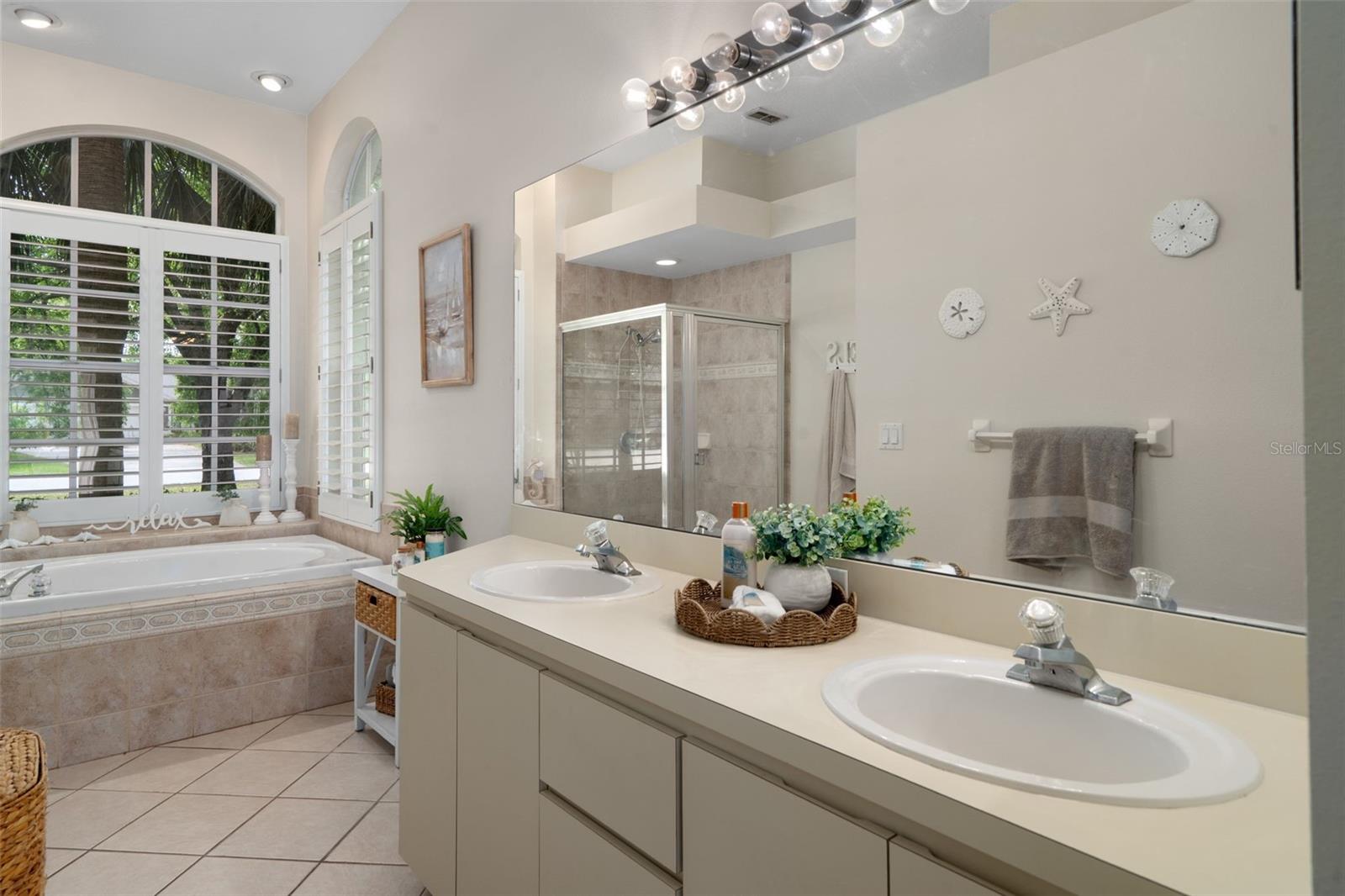 GRACEWOOD AT RIVER RIDGE - Residential