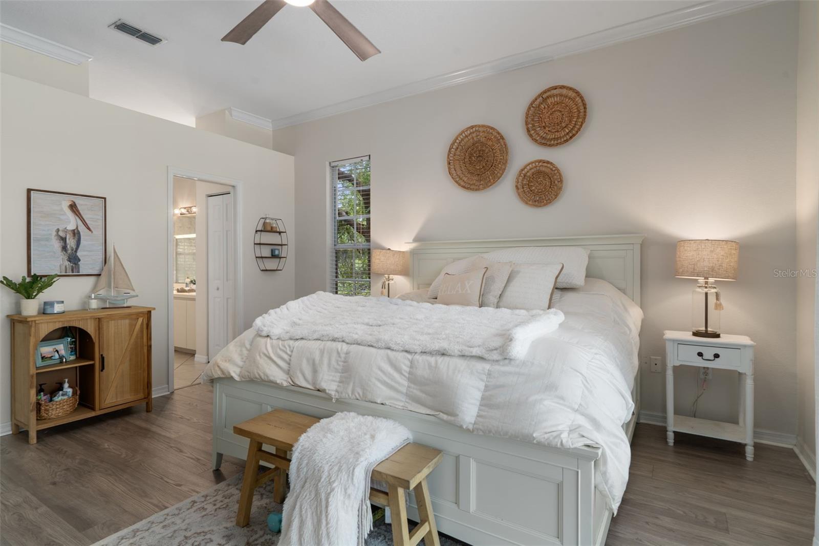 GRACEWOOD AT RIVER RIDGE - Residential