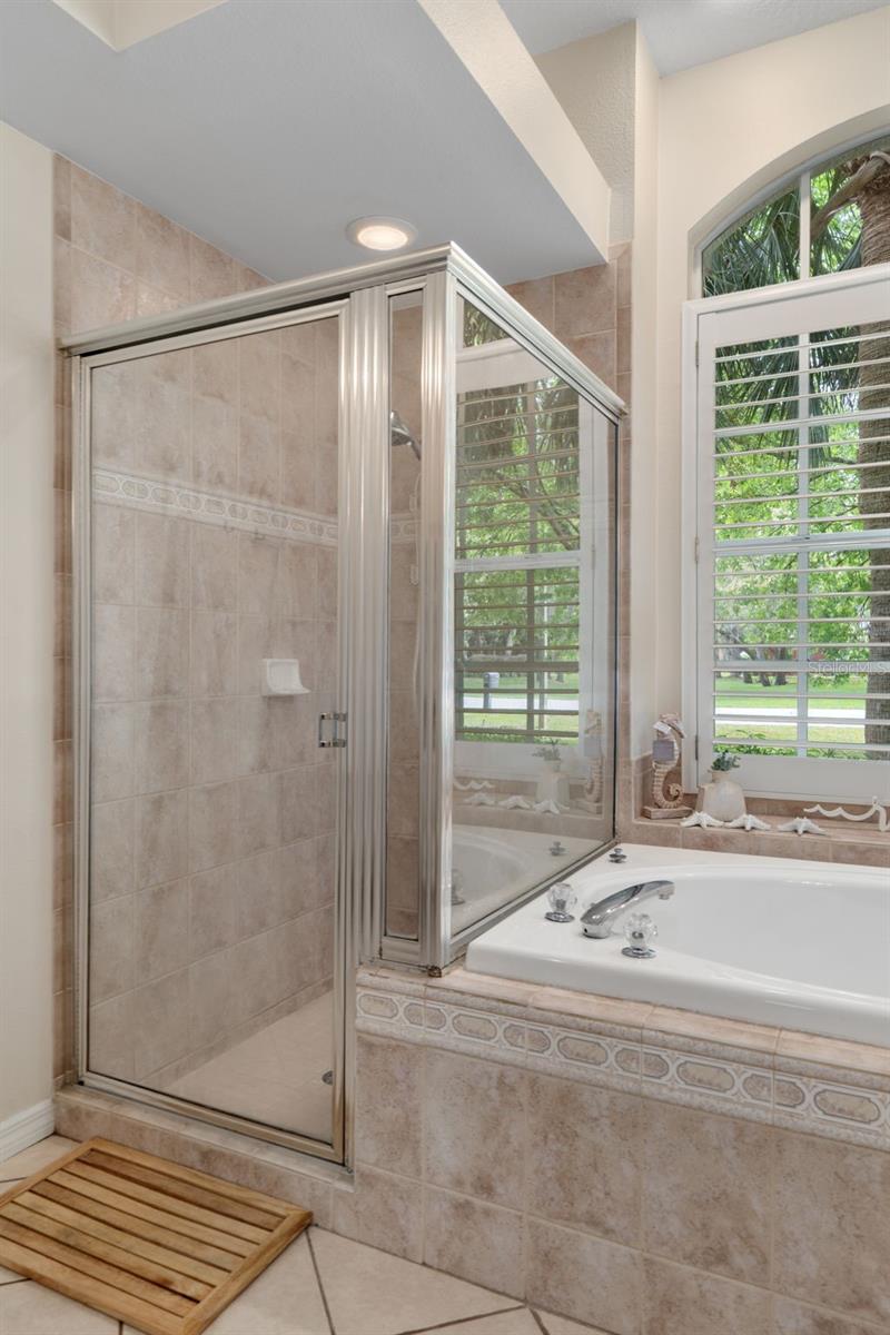 GRACEWOOD AT RIVER RIDGE - Residential