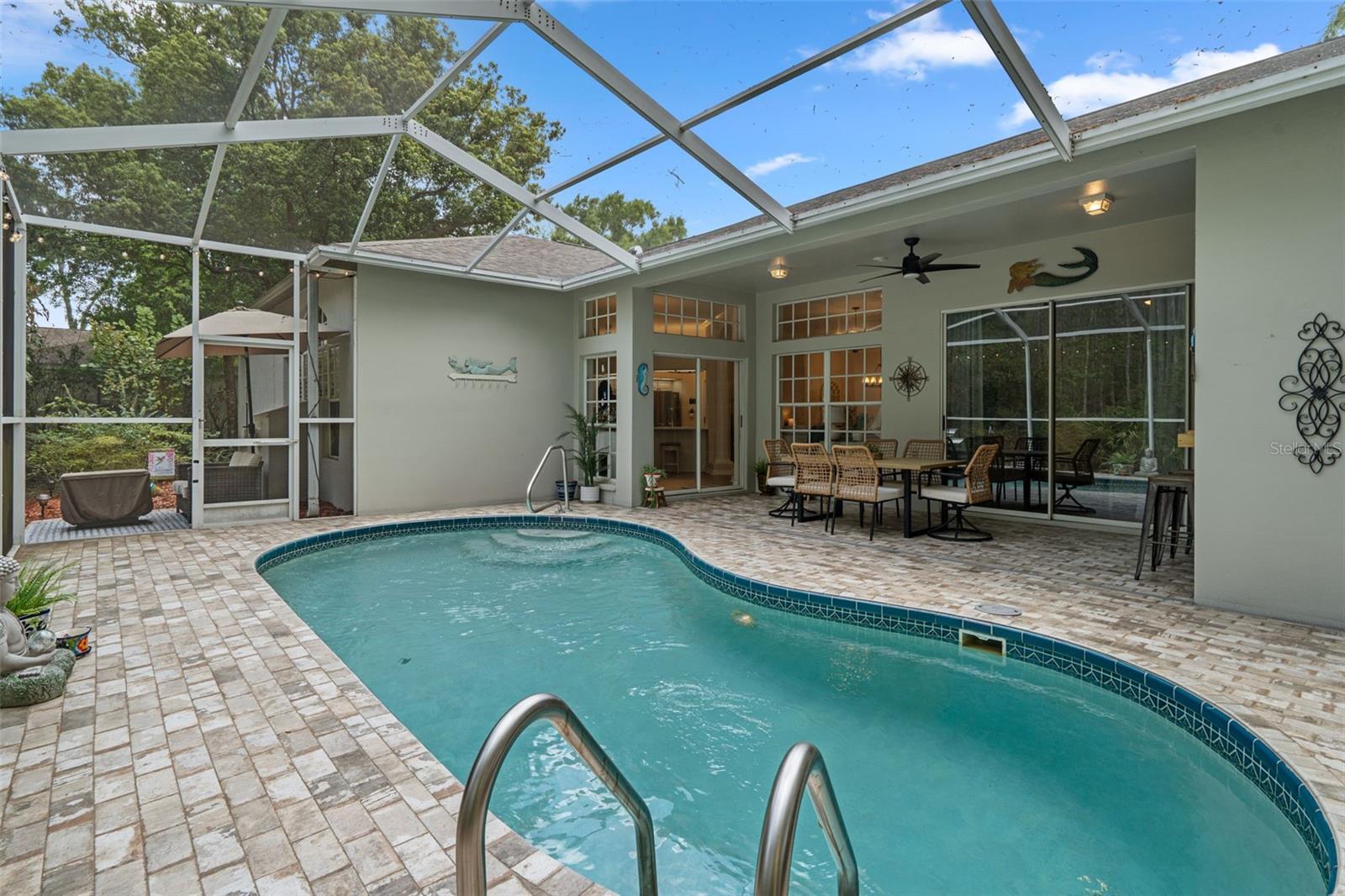 GRACEWOOD AT RIVER RIDGE - Residential