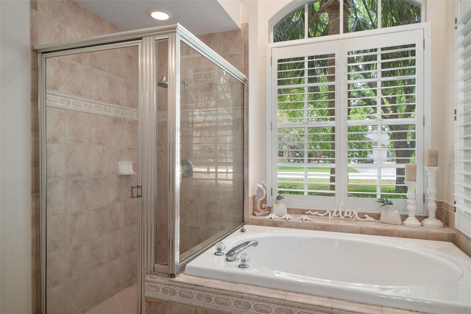 GRACEWOOD AT RIVER RIDGE - Residential