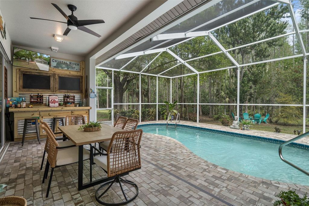 Photo of 10139 Highcrest Lane, New Port Richey, FL 34654 (MLS # W7884374)