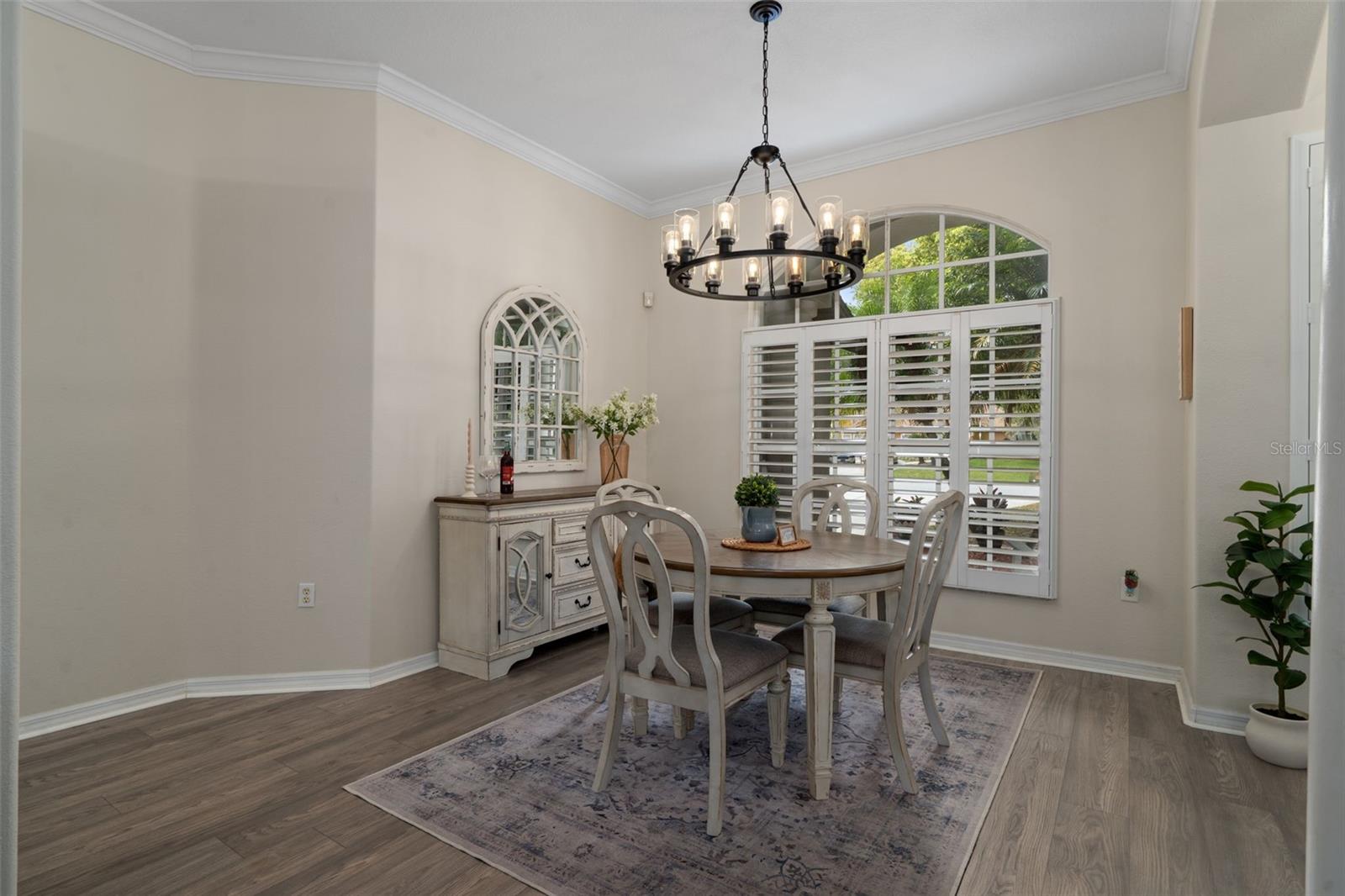 GRACEWOOD AT RIVER RIDGE - Residential