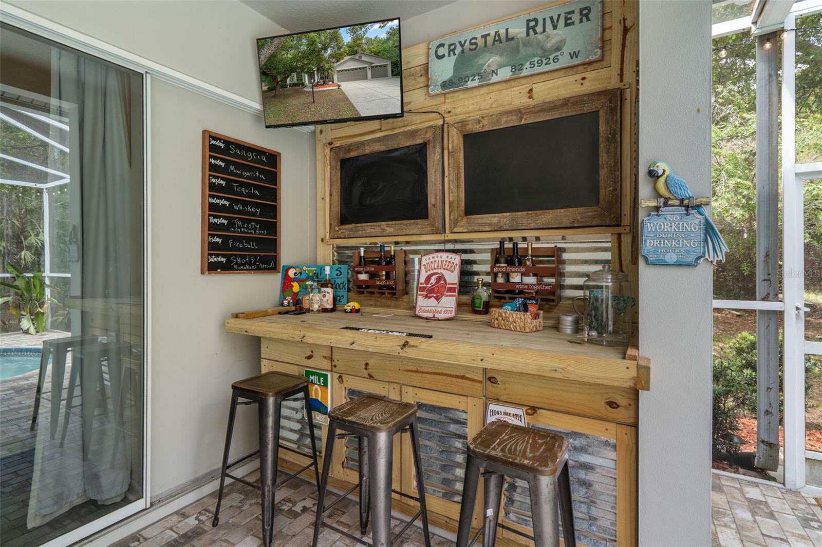 GRACEWOOD AT RIVER RIDGE - Residential