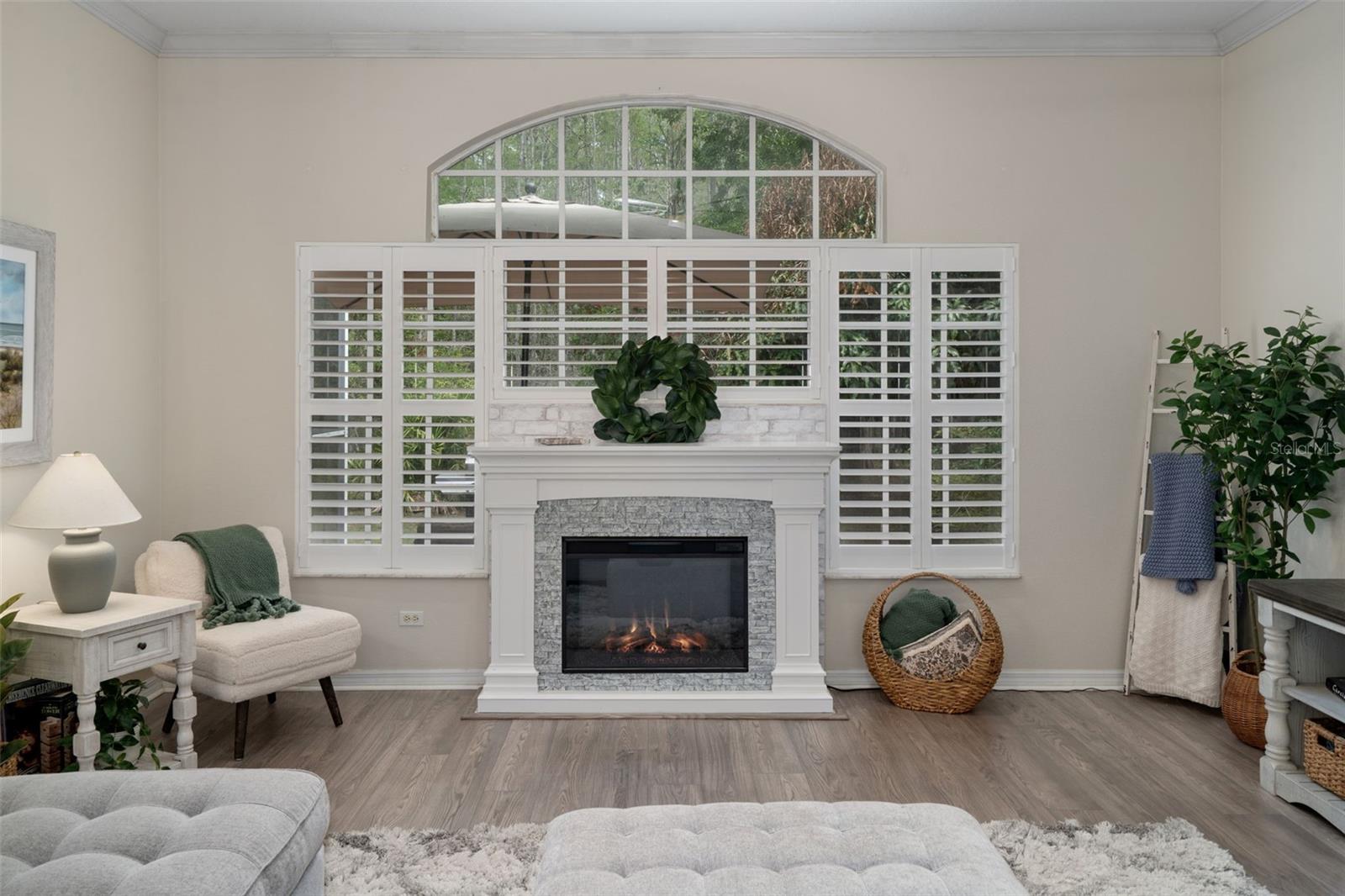 GRACEWOOD AT RIVER RIDGE - Residential