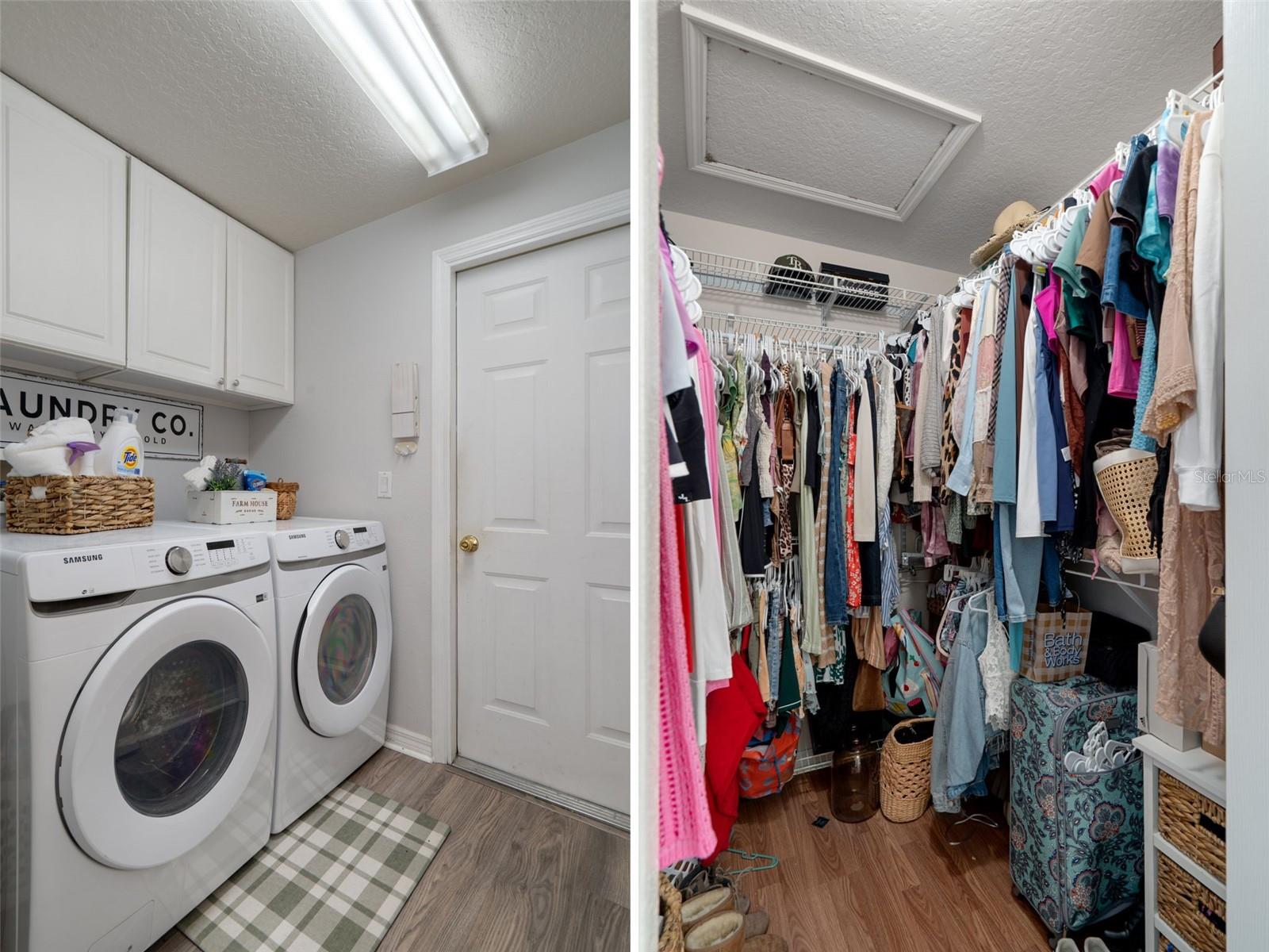 GRACEWOOD AT RIVER RIDGE - Residential