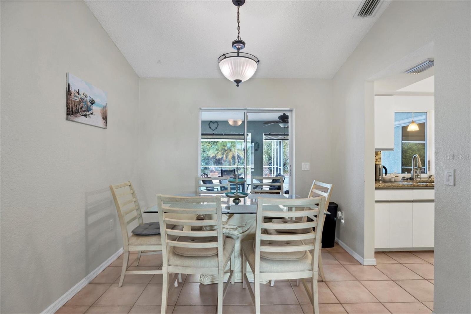 PORT CHARLOTTE SUB 35 - Residential