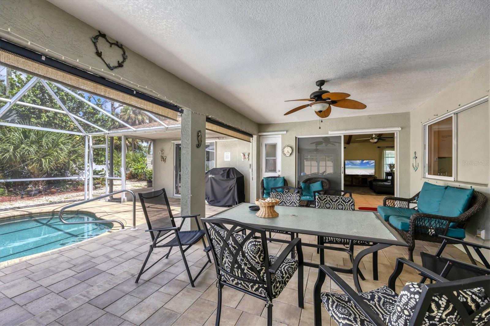 PORT CHARLOTTE SUB 35 - Residential