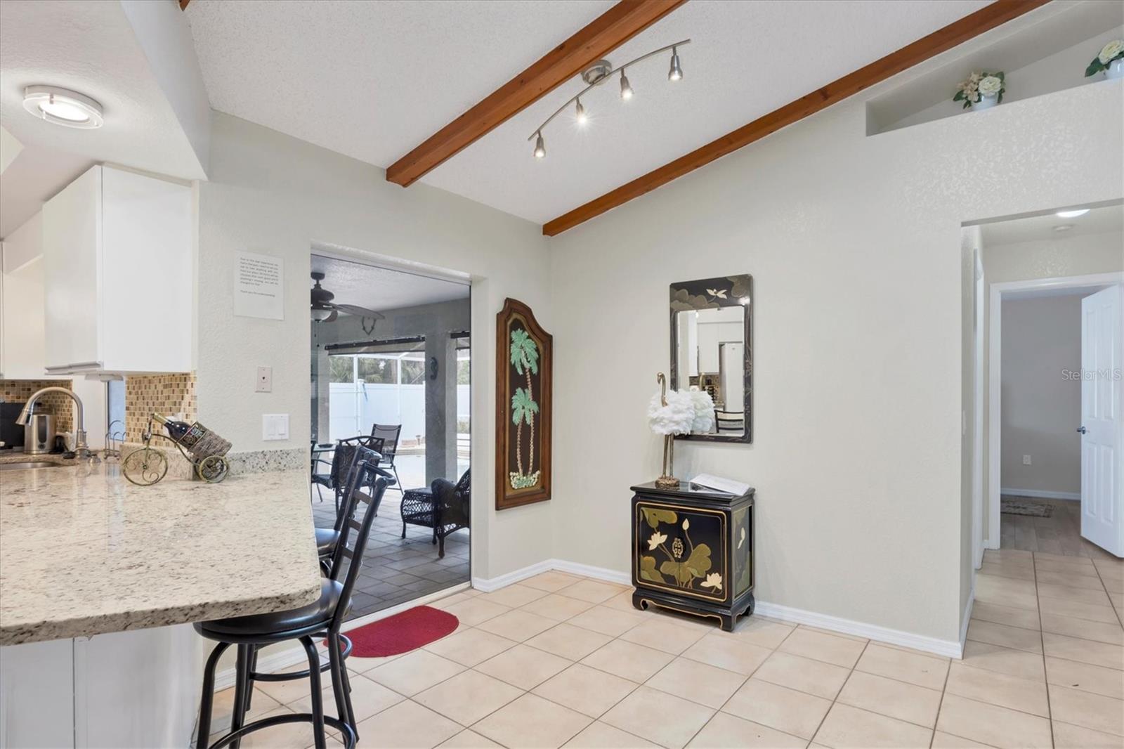 PORT CHARLOTTE SUB 35 - Residential