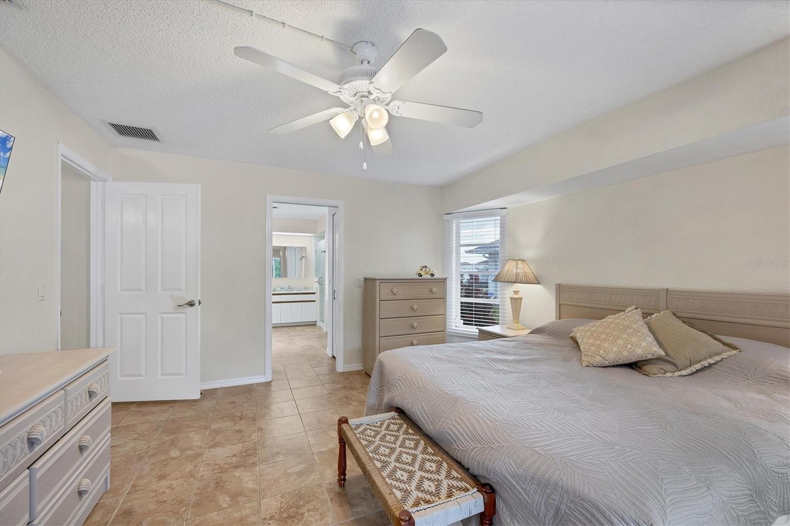 PORT CHARLOTTE SUB 35 - Residential