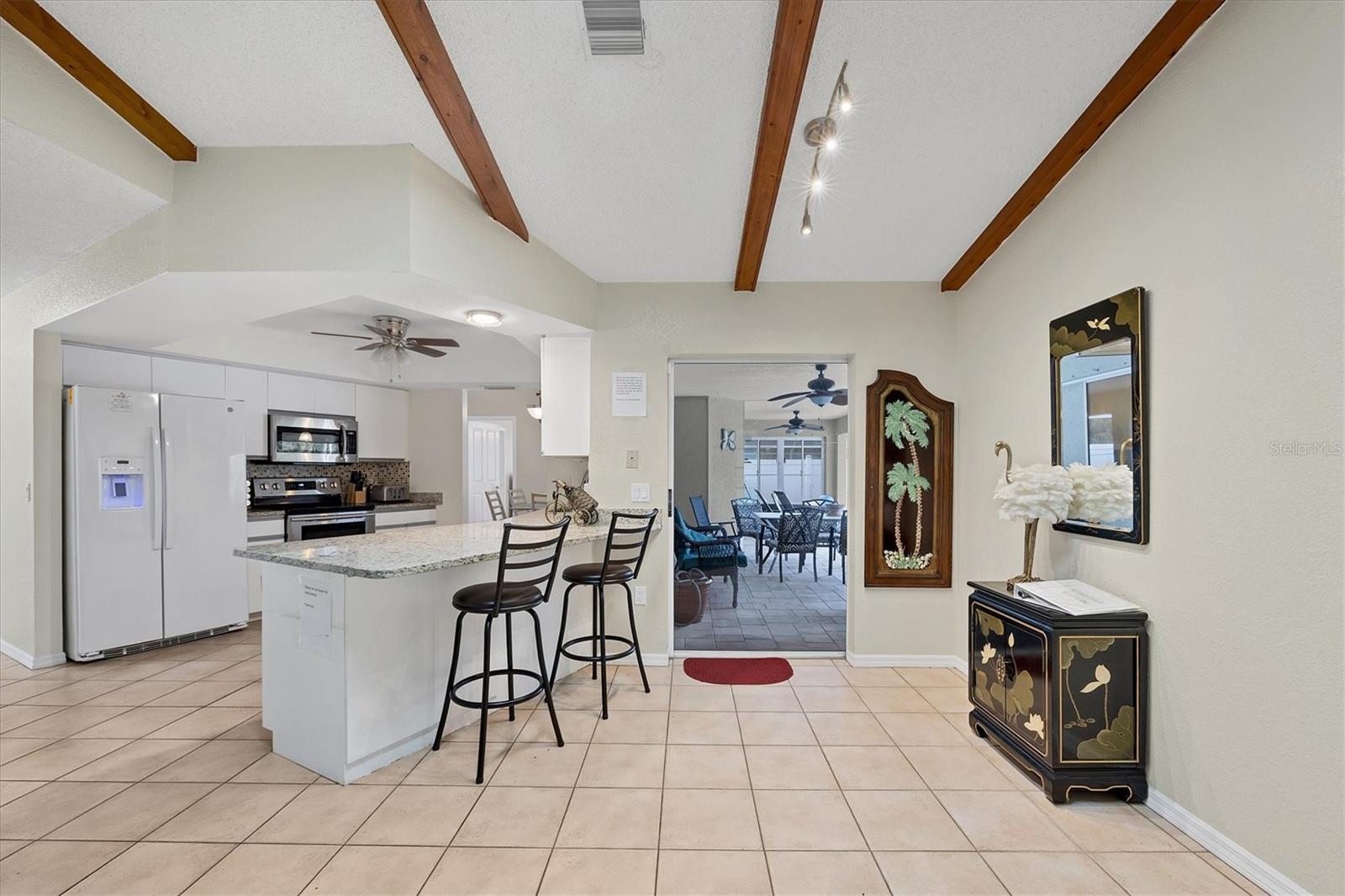 PORT CHARLOTTE SUB 35 - Residential