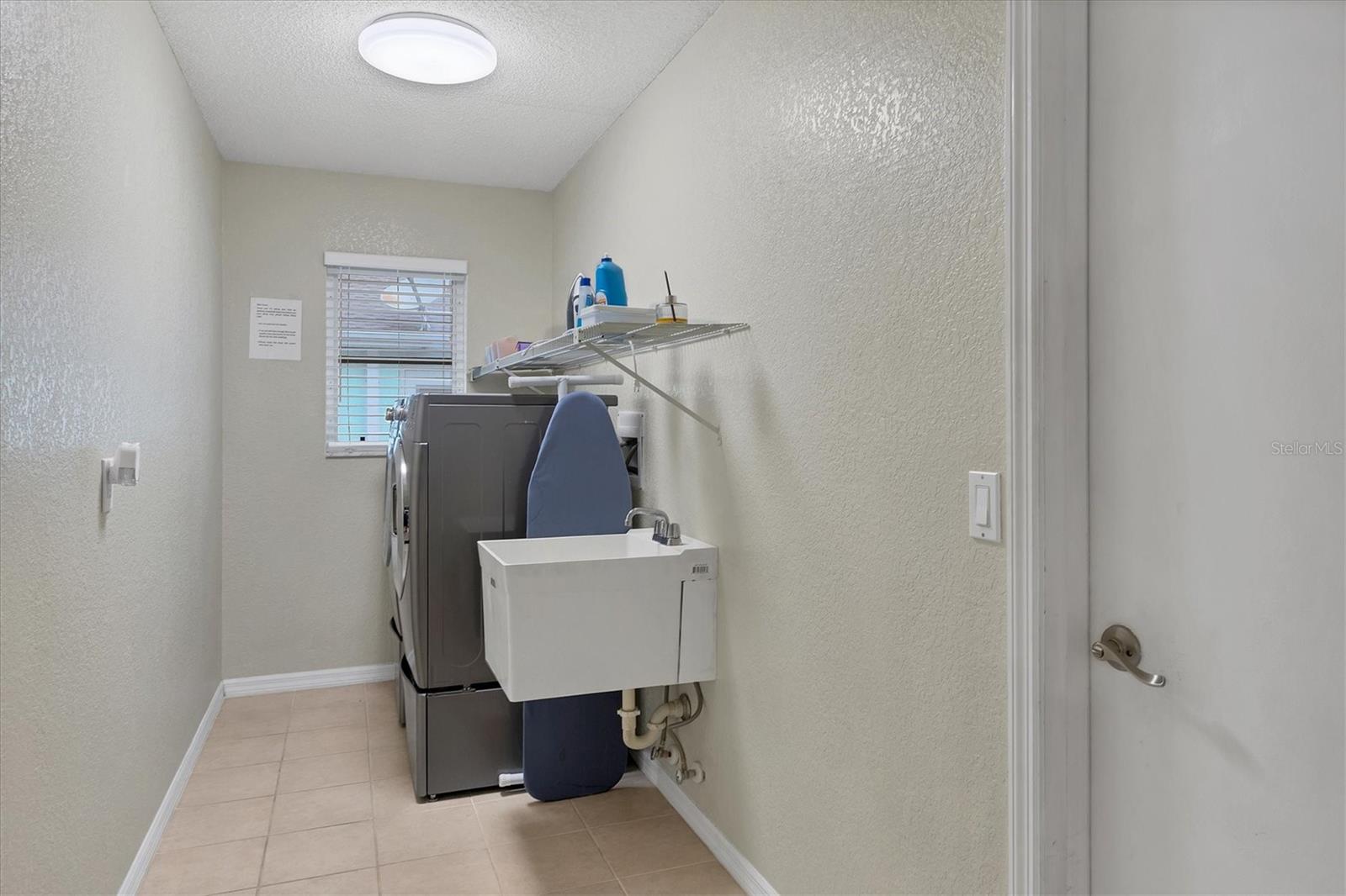 PORT CHARLOTTE SUB 35 - Residential