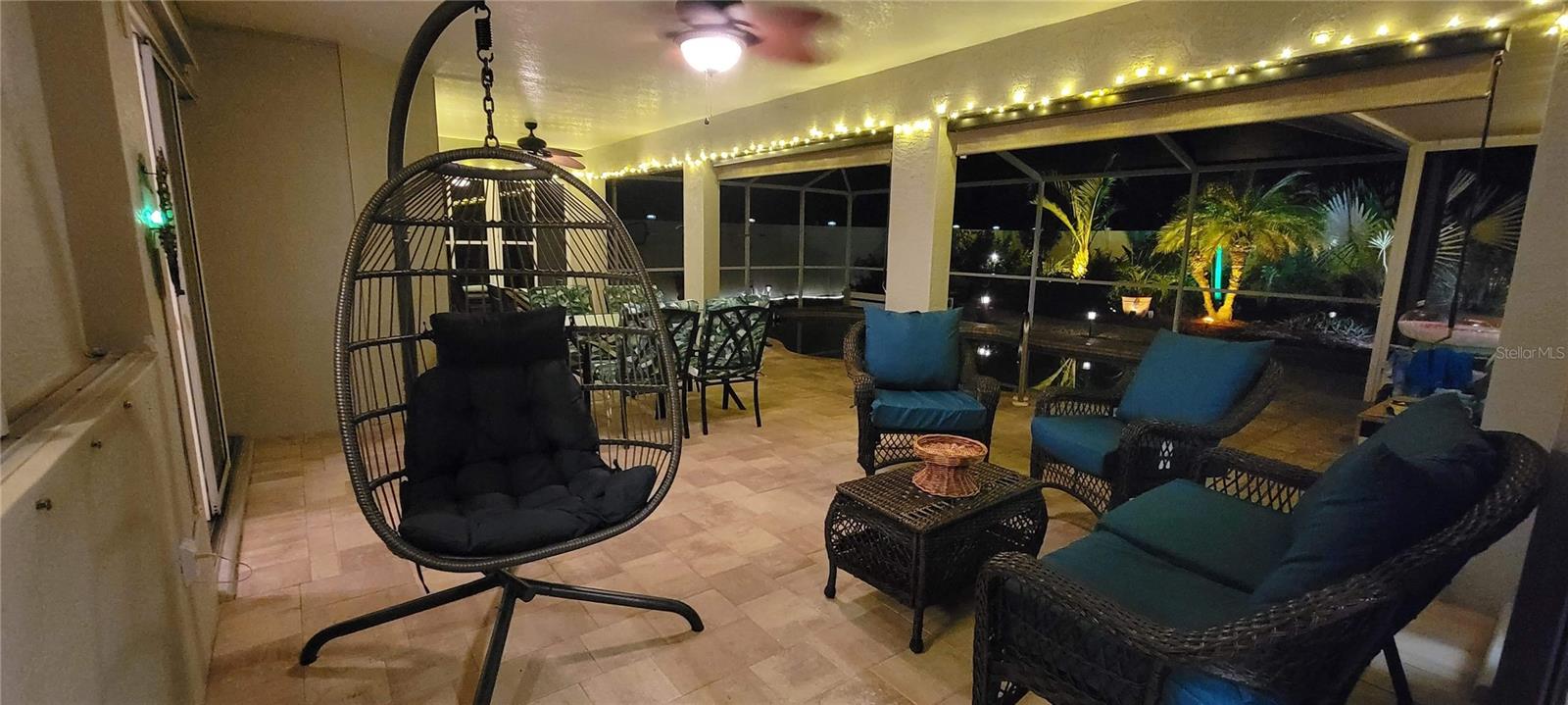 PORT CHARLOTTE SUB 35 - Residential