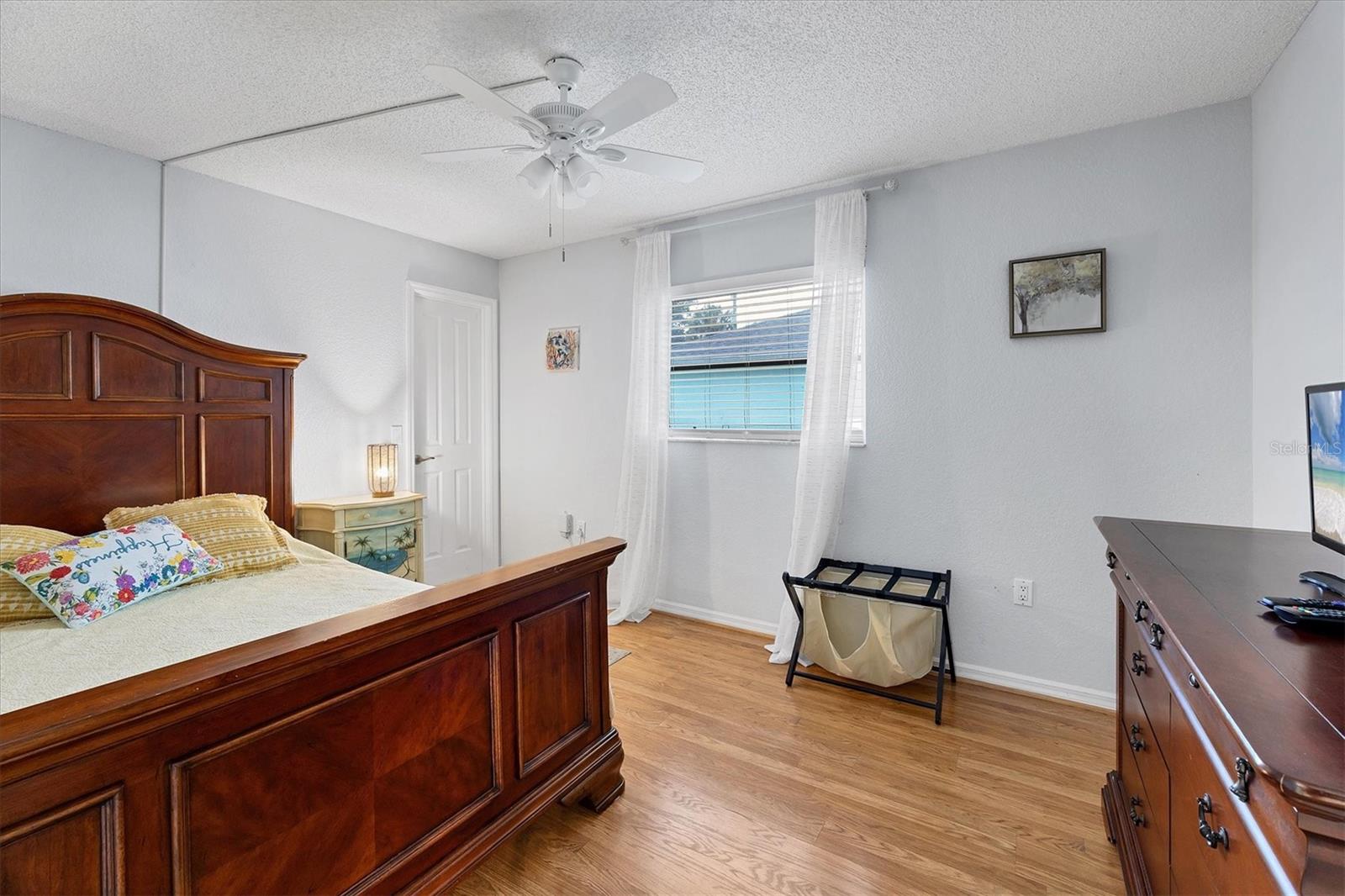 PORT CHARLOTTE SUB 35 - Residential