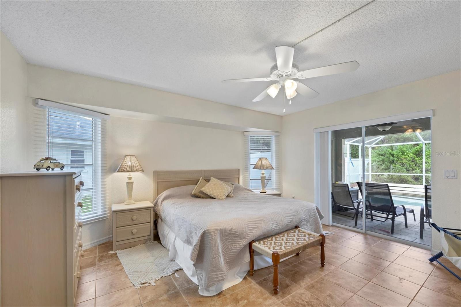 PORT CHARLOTTE SUB 35 - Residential