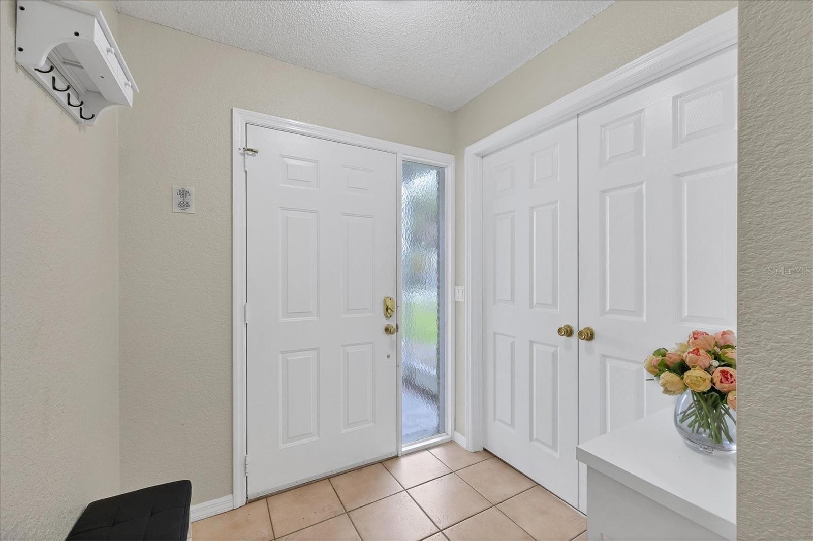 PORT CHARLOTTE SUB 35 - Residential