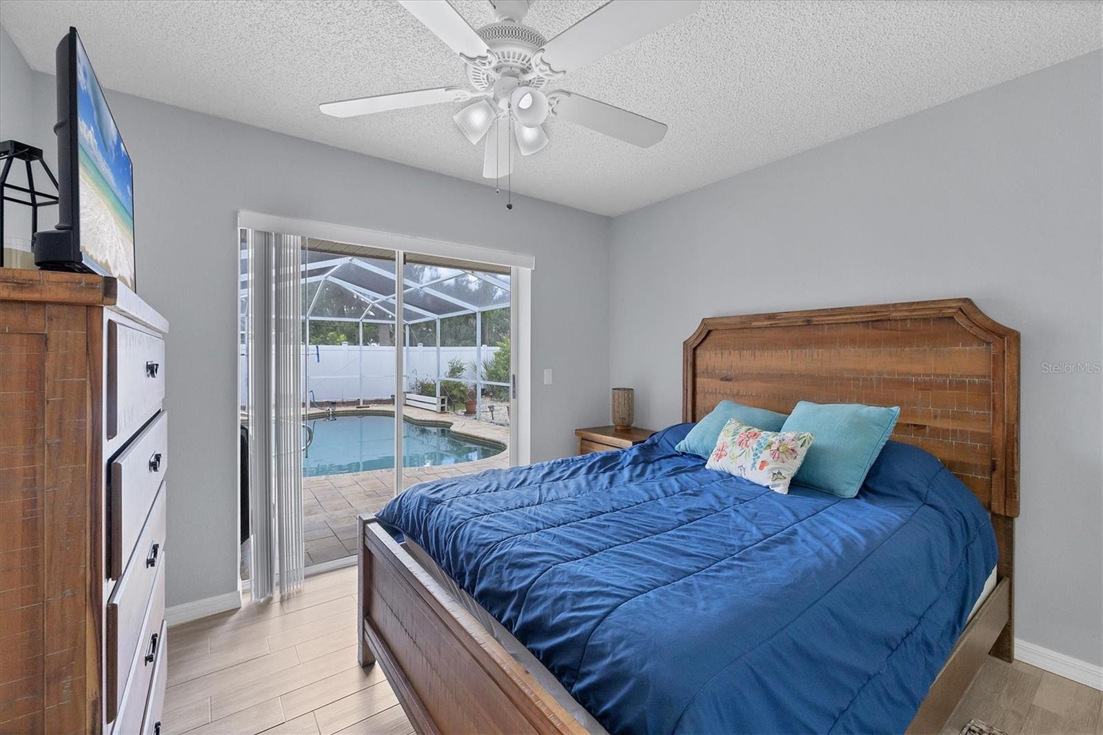 PORT CHARLOTTE SUB 35 - Residential