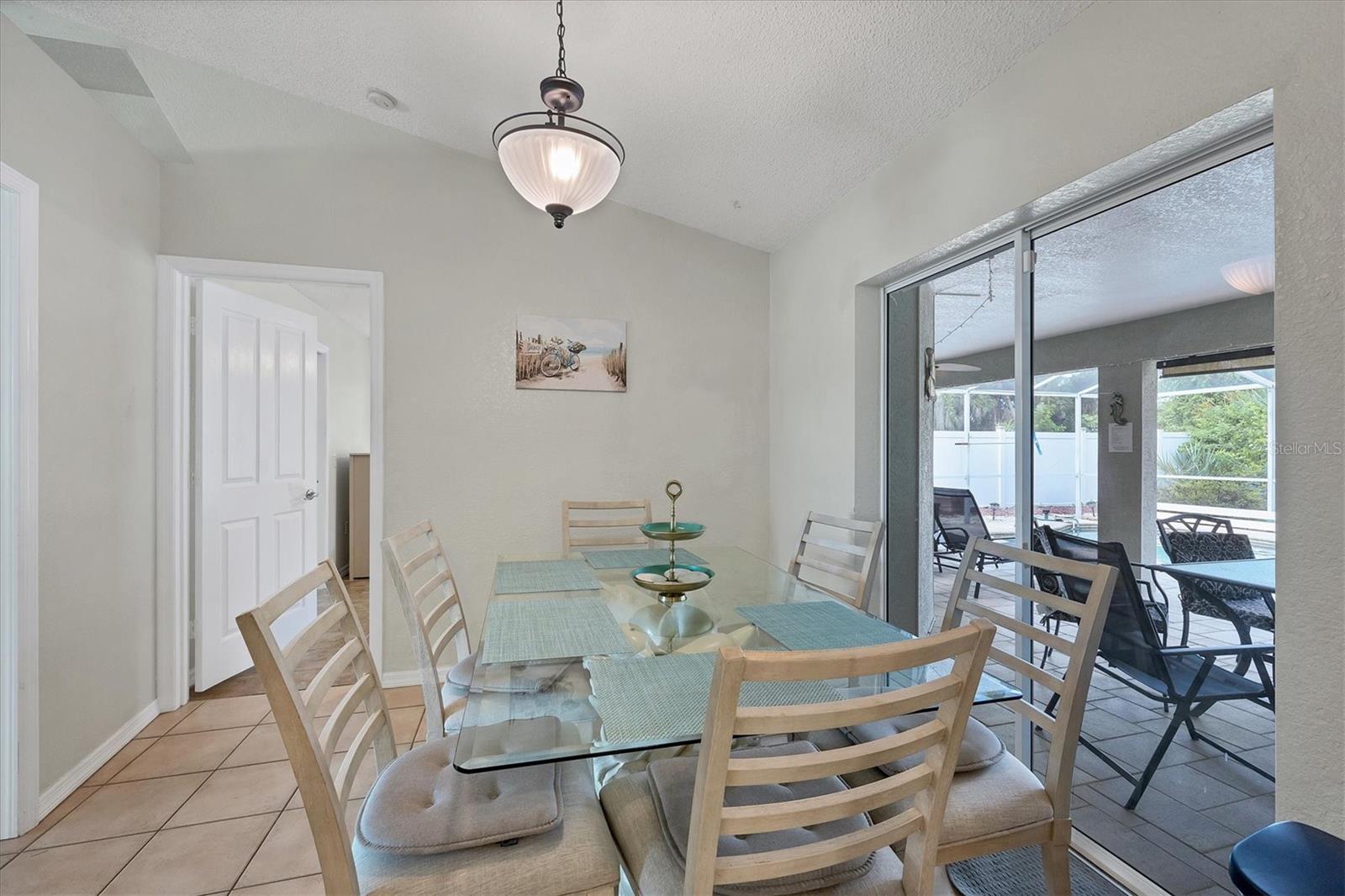 PORT CHARLOTTE SUB 35 - Residential