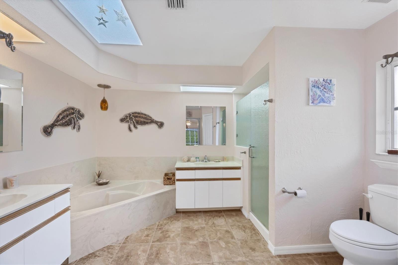 PORT CHARLOTTE SUB 35 - Residential