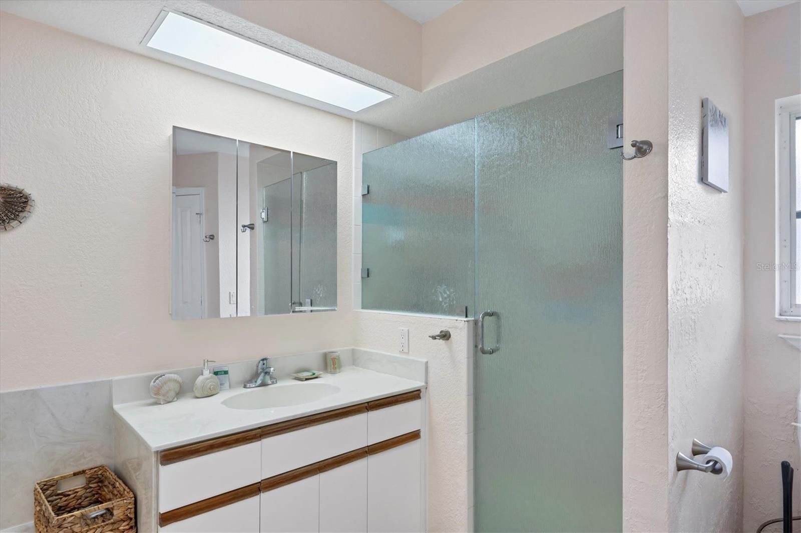 PORT CHARLOTTE SUB 35 - Residential