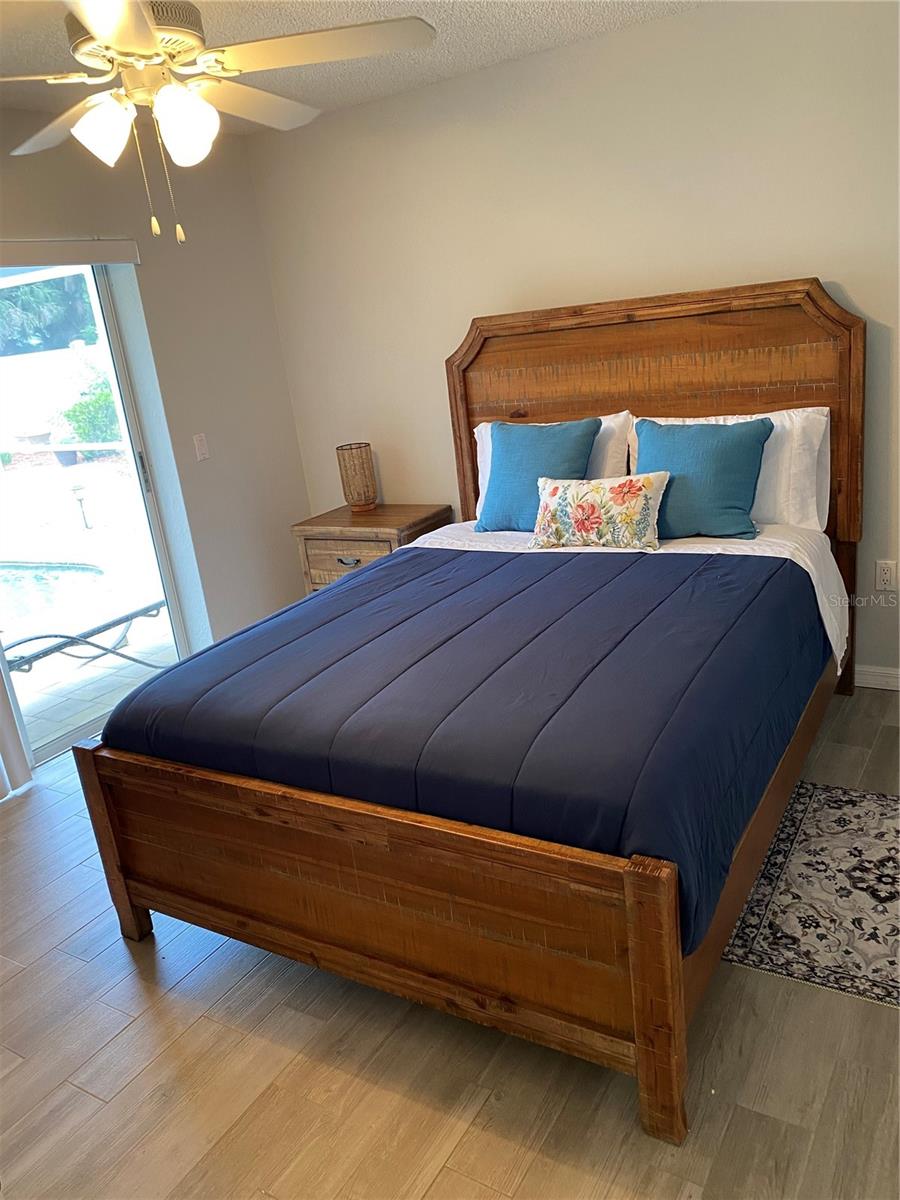 PORT CHARLOTTE SUB 35 - Residential