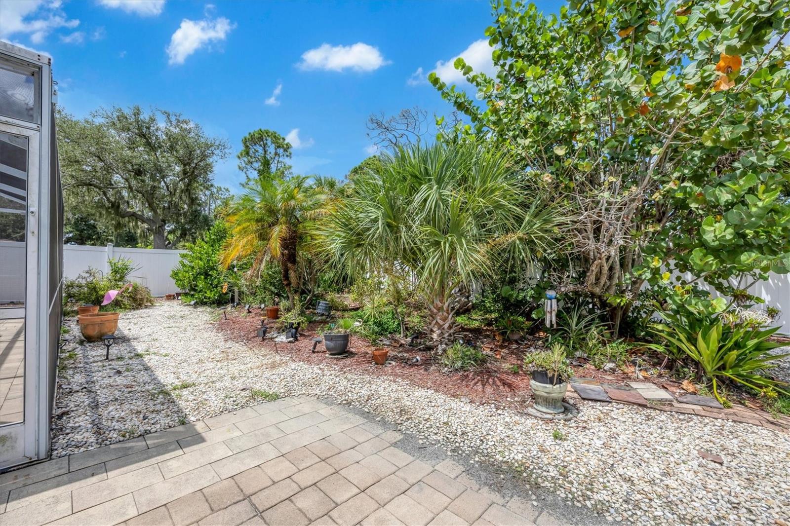 PORT CHARLOTTE SUB 35 - Residential