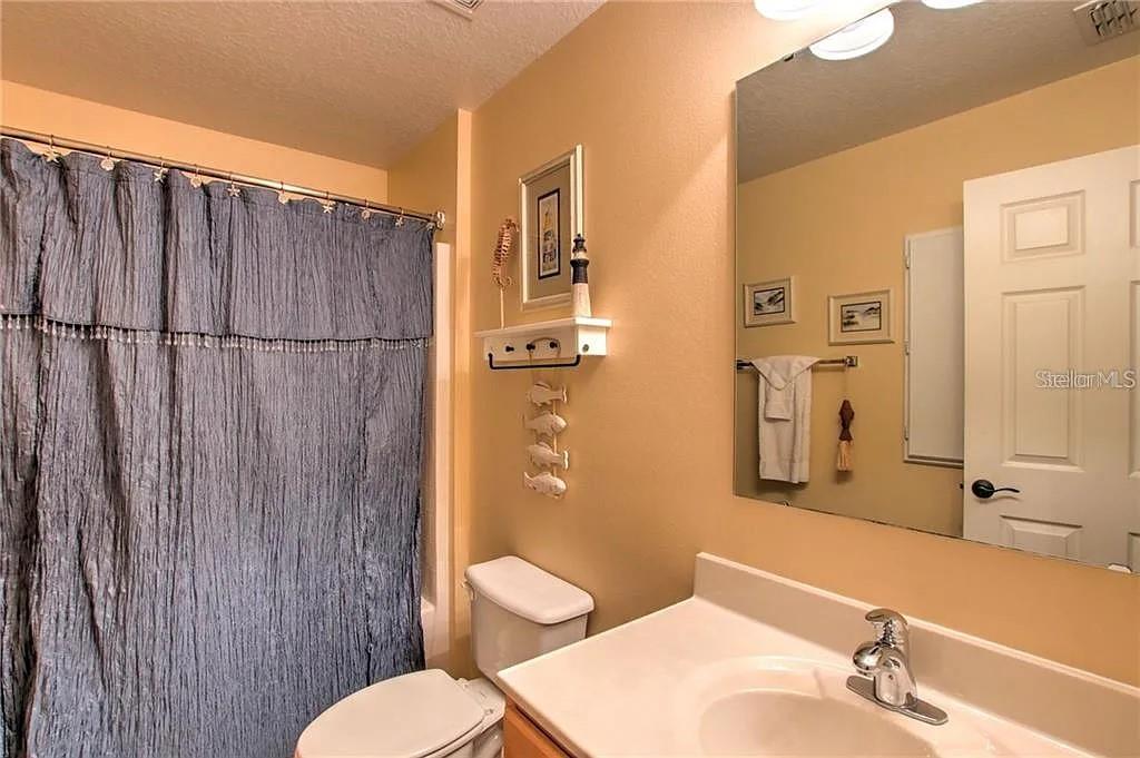 CORNER LAKE PH 03 A & B - Residential