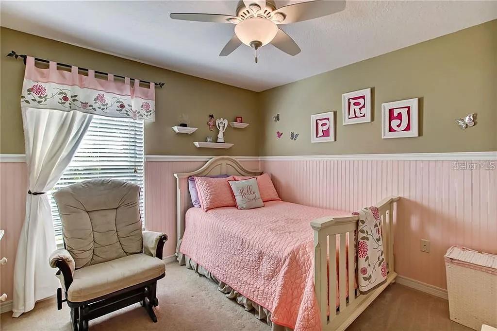 CORNER LAKE PH 03 A & B - Residential