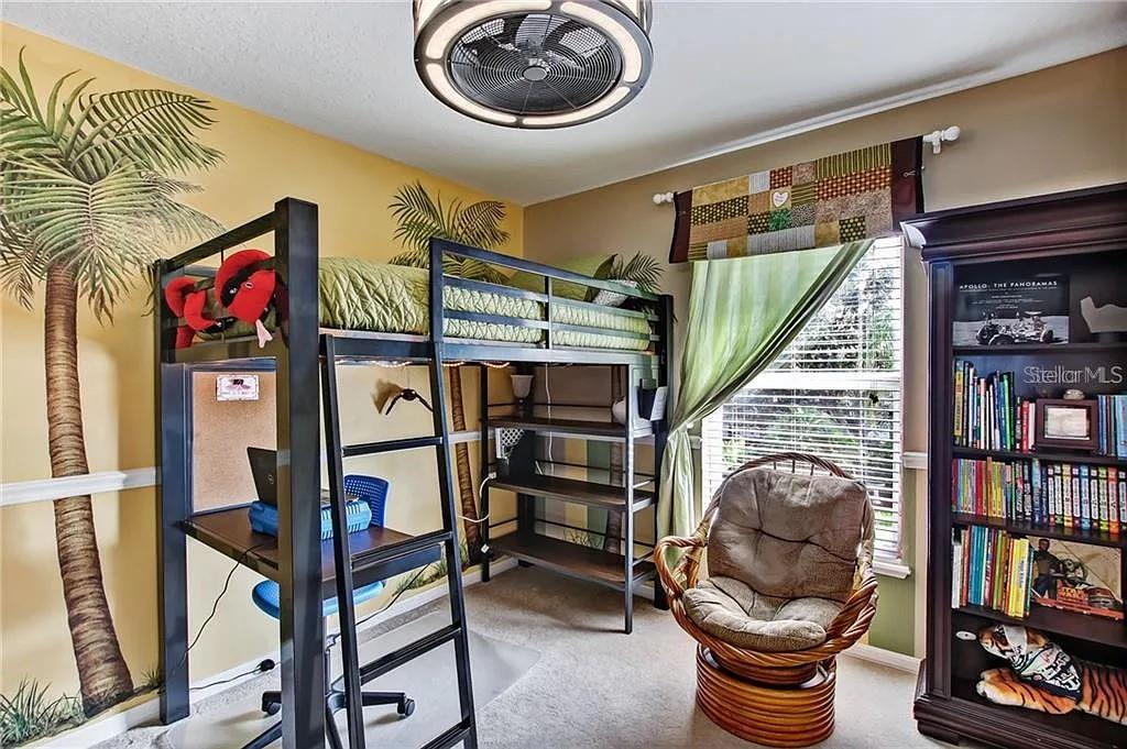 CORNER LAKE PH 03 A & B - Residential