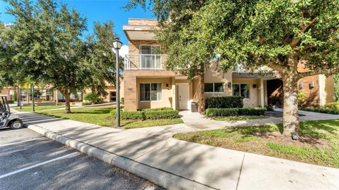 Photo of 3114 Brasilia Avenue, Kissimmee, FL 34747 (MLS # TB8439150)