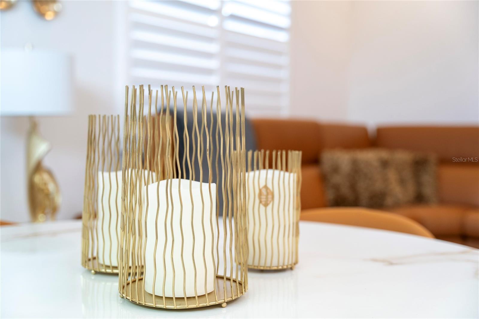 ENCORE/OVATION-PH 4B - Residential Lease