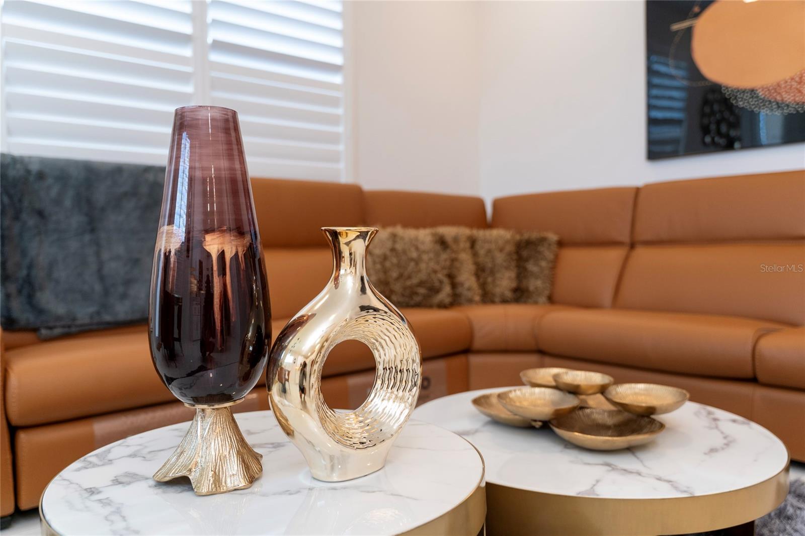 ENCORE/OVATION-PH 4B - Residential Lease