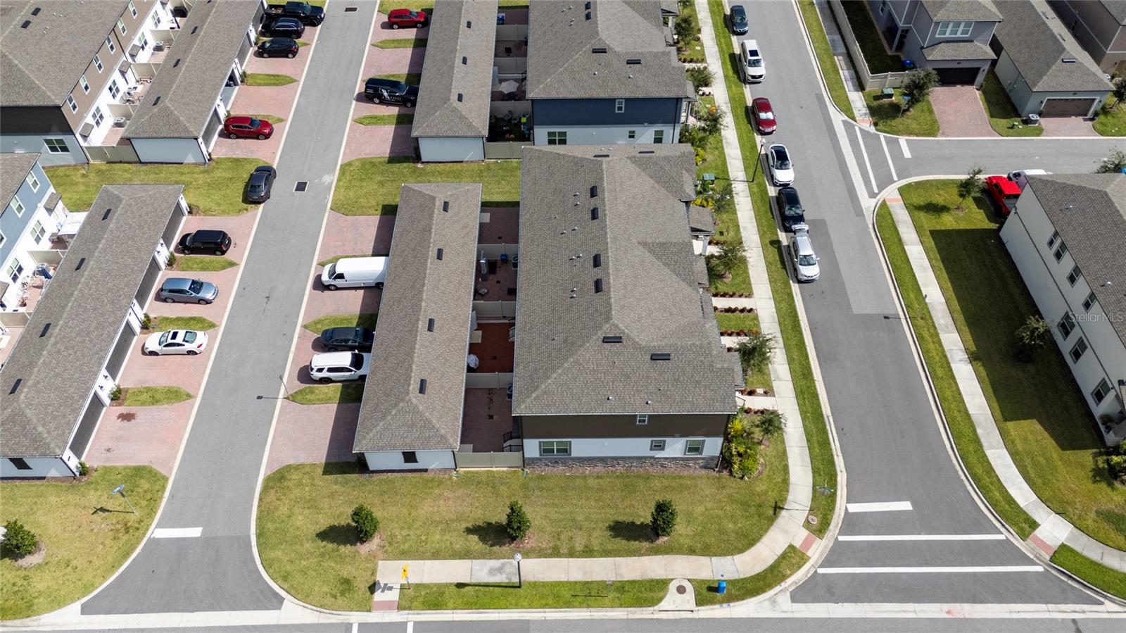 ENCORE/OVATION-PH 4B - Residential Lease