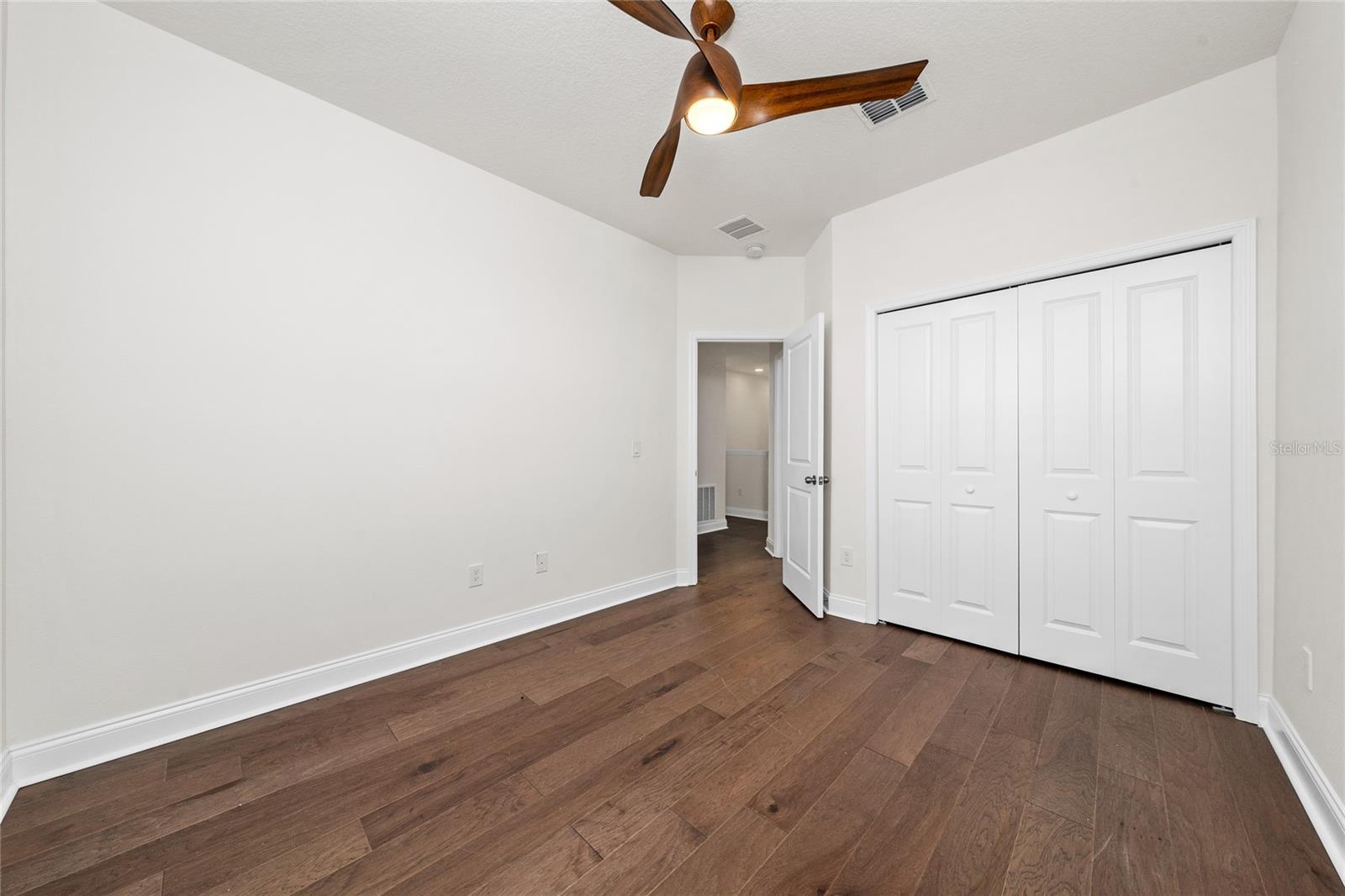 ENCORE/OVATION-PH 4B - Residential Lease