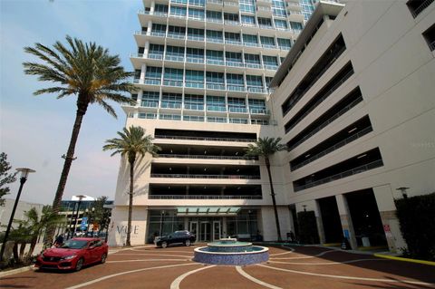 Condominium in ORLANDO FL 150 ROBINSON STREET.jpg