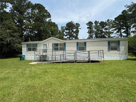 360 LIBERTY RD, QUINCY, FL 32351 - Image 297d3a30f126c8a780ab1356dcf17f2b/1833083601